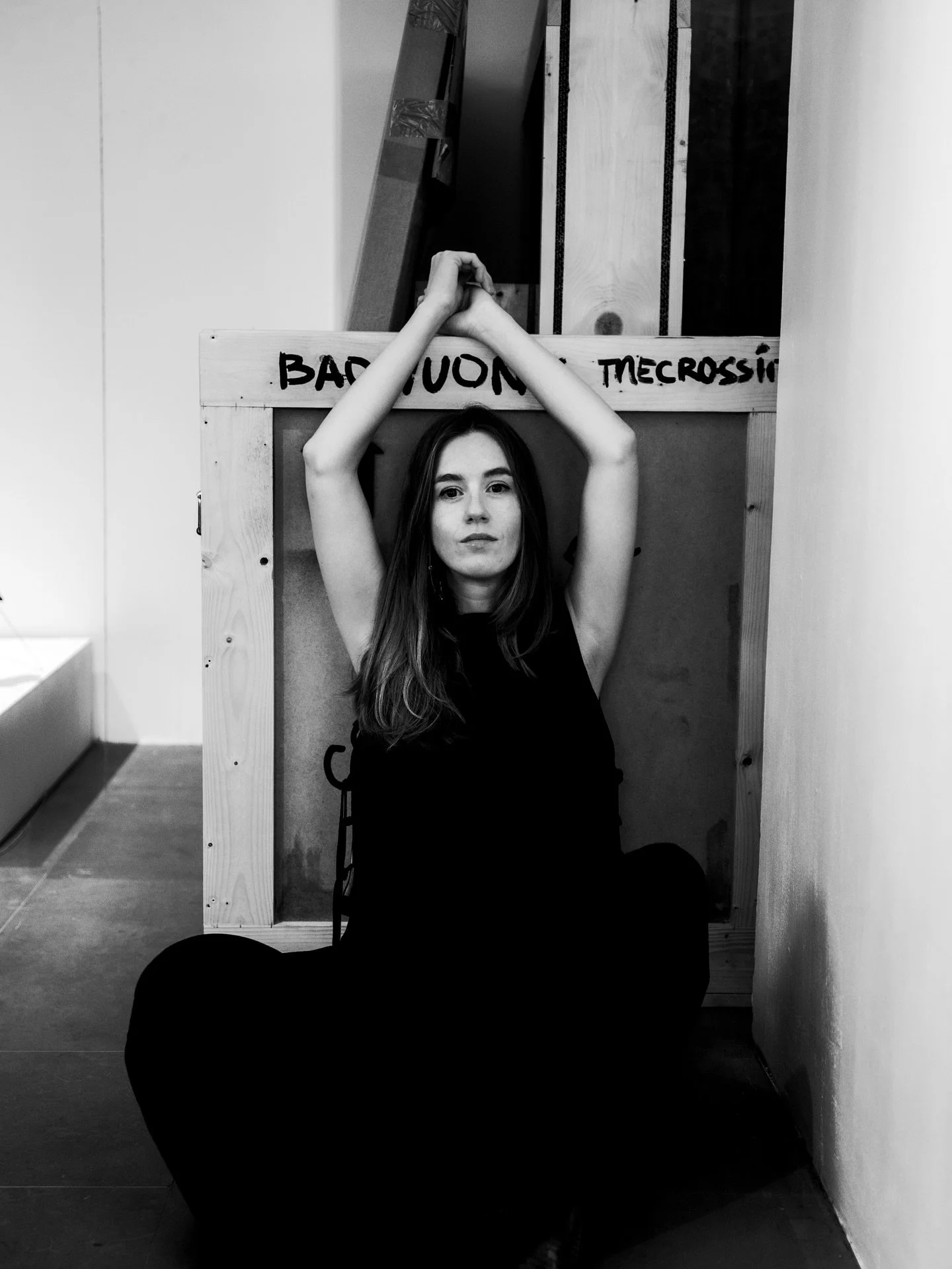 I am learning what it means to be an immigrant, which I have become.
I hadn&rsquo;t thought about it before, despite once immigrating to China, where I spent over 12 years. But somehow, due to time and age, I didn&rsquo;t pay attention to what I went