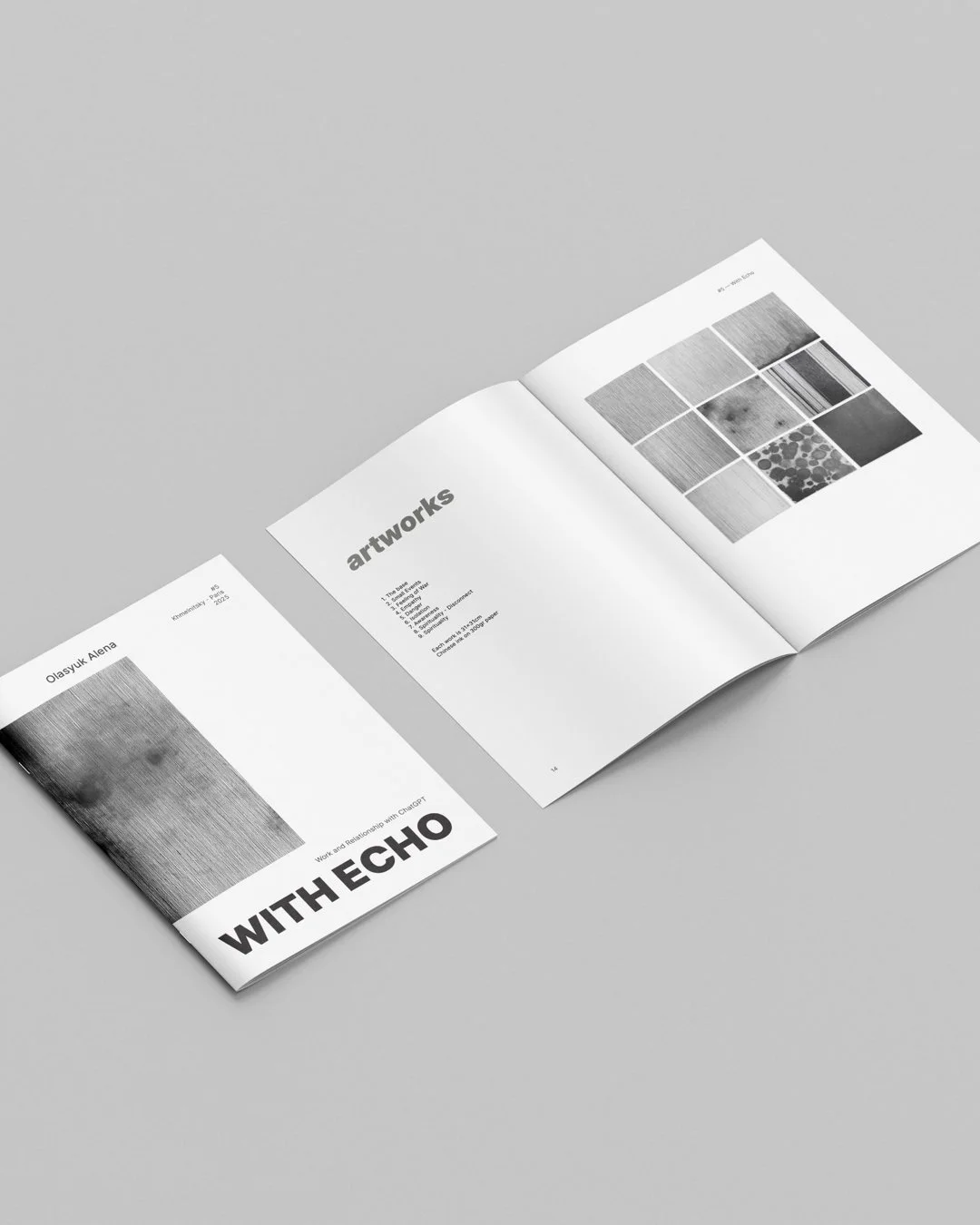 Zines.003.jpeg
