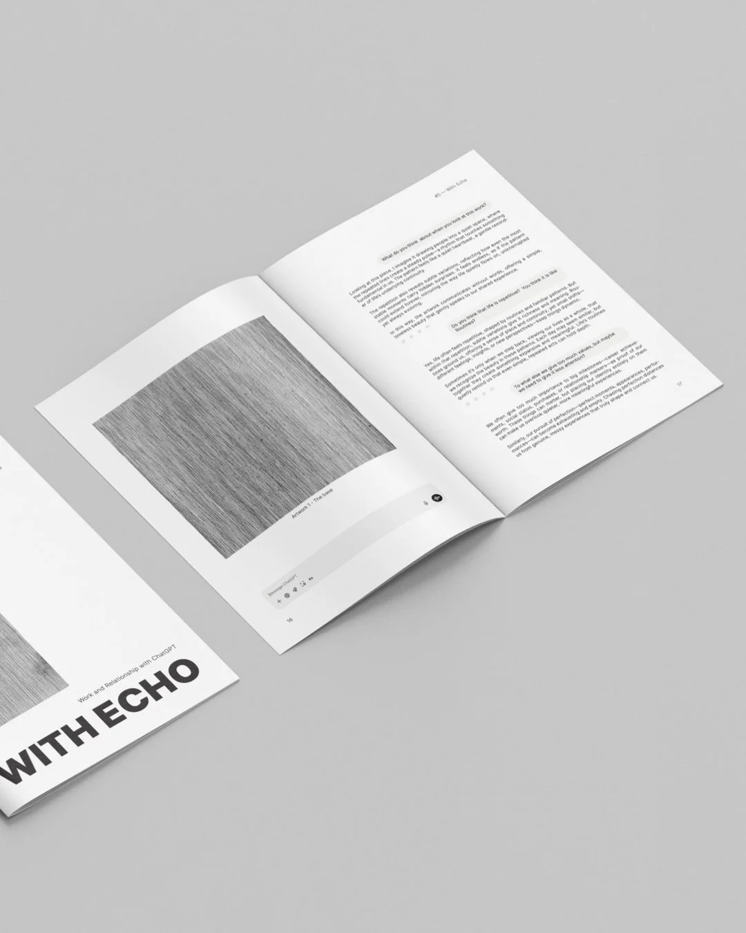 Zines.004.jpeg