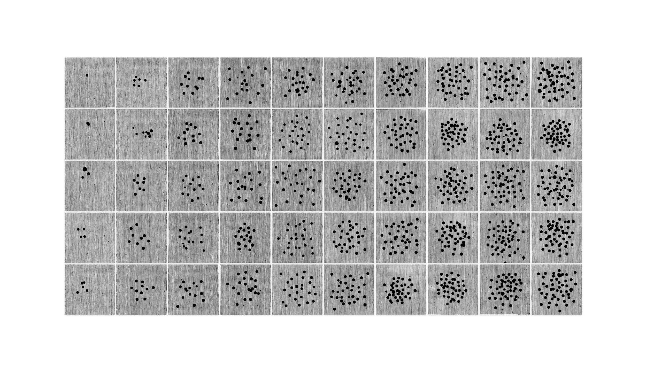 Screen Shot 2023-05-06 at 13.42.00.png