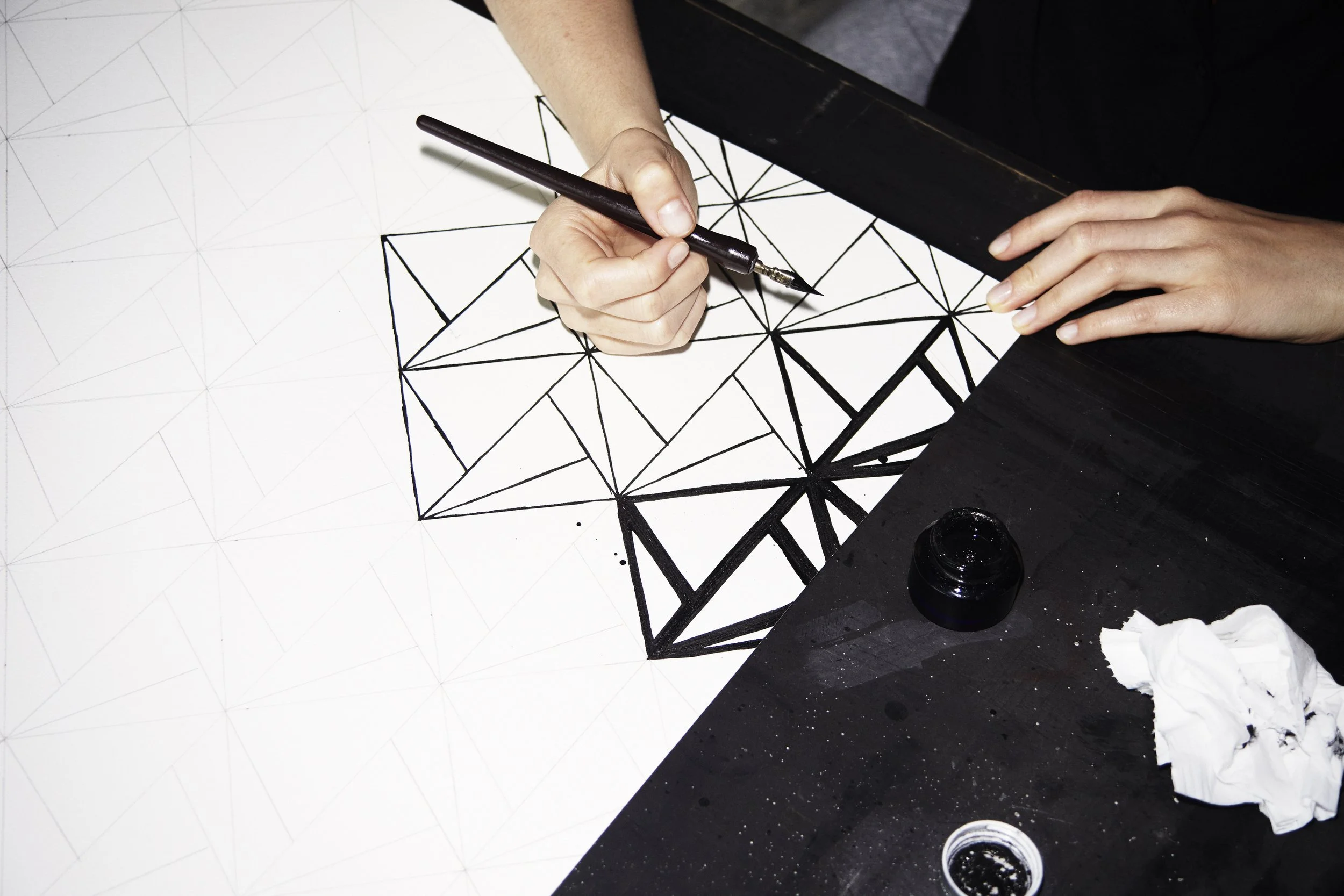 alëna studio_60.jpg