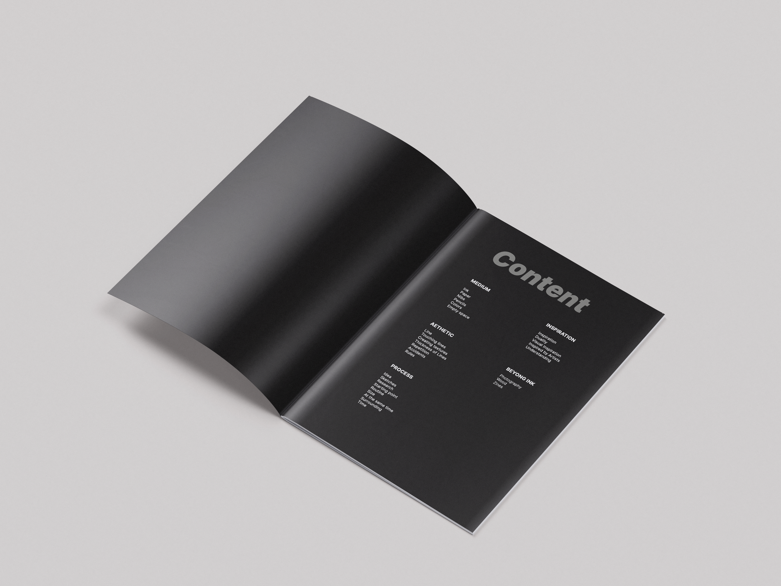 A4_Borchure_Mockup_3.png