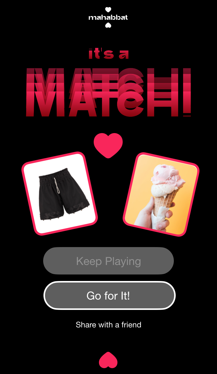 Summer Match.png