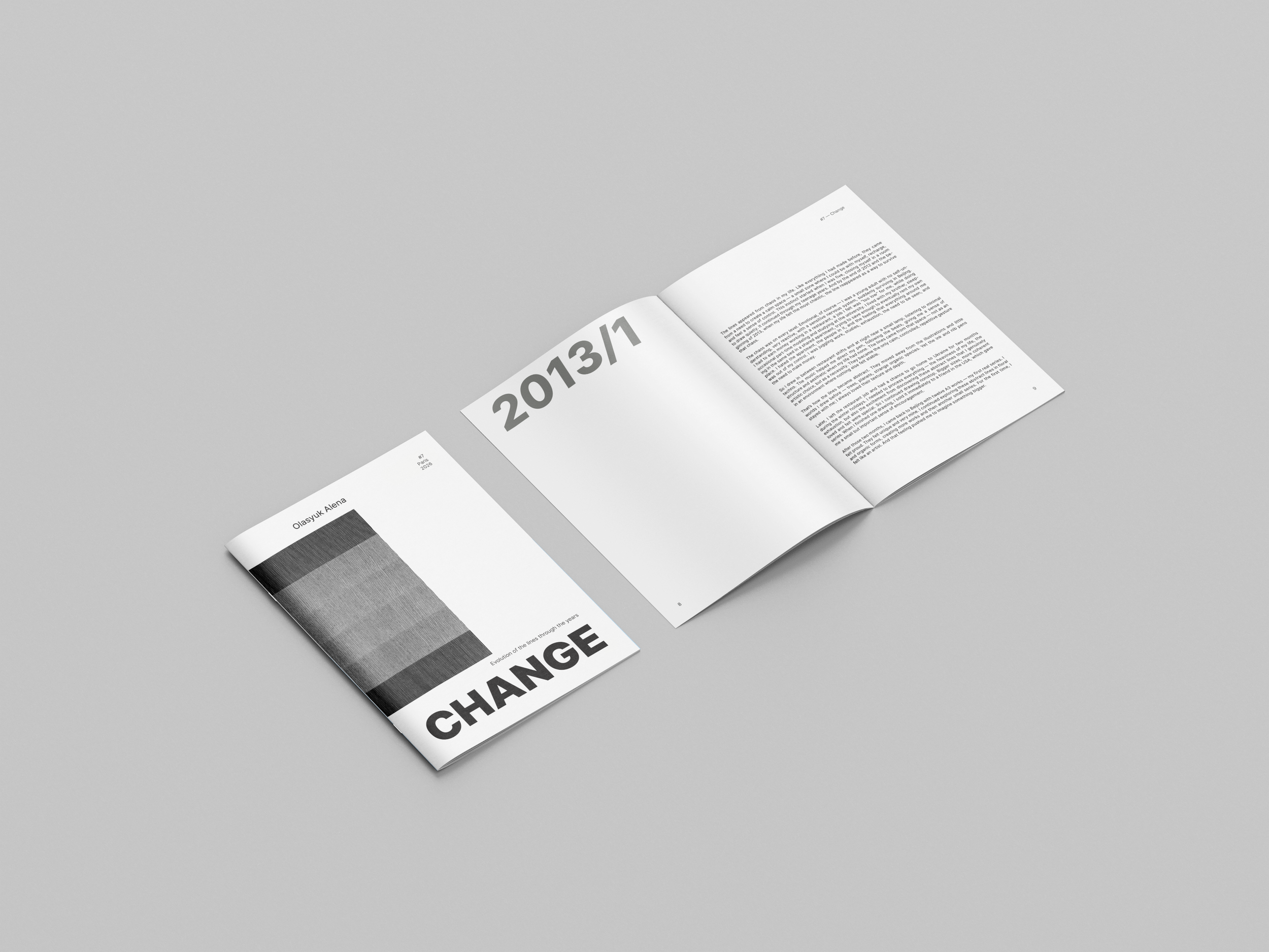 Free_A4_Brochure_Mockup_1.png