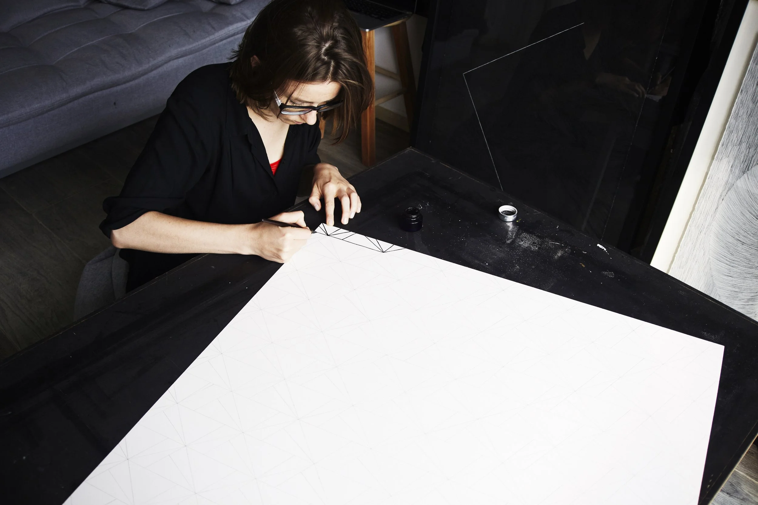 alëna studio_03.jpg
