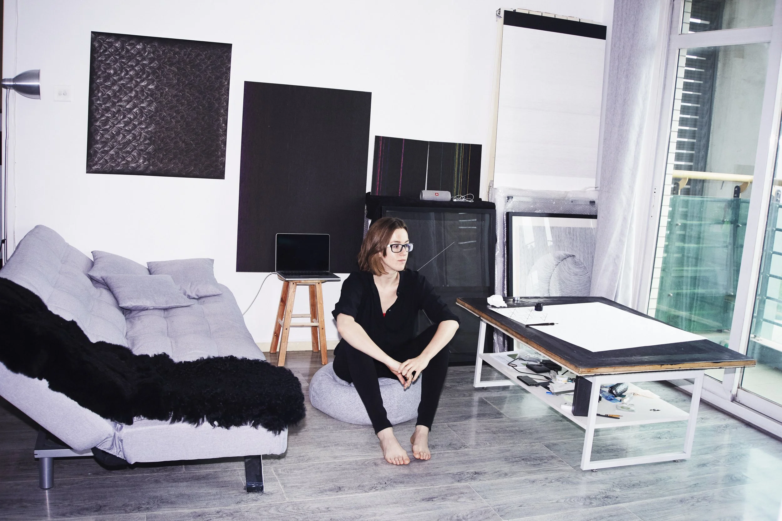 alëna studio_18.jpg
