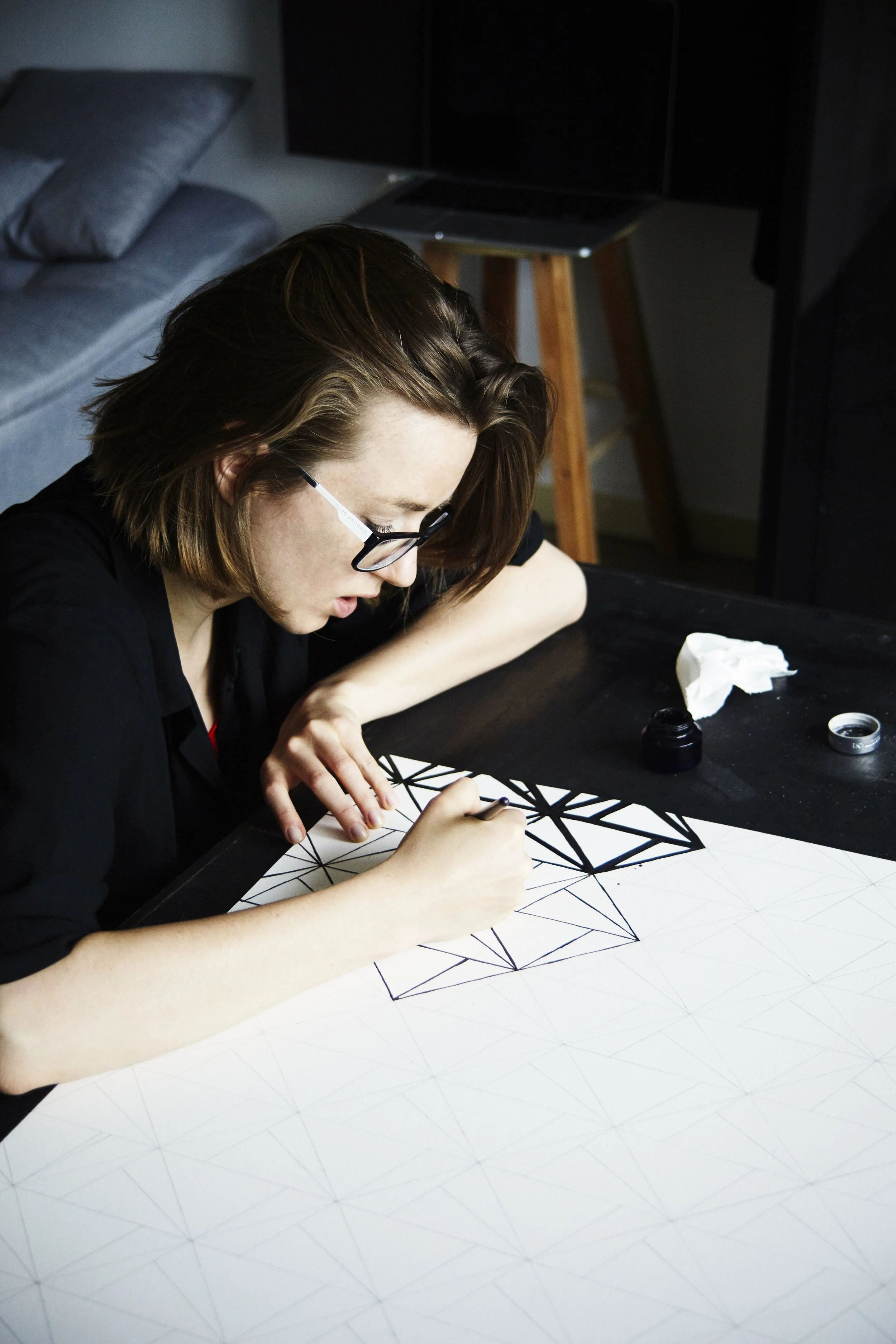 alëna studio_42.jpg