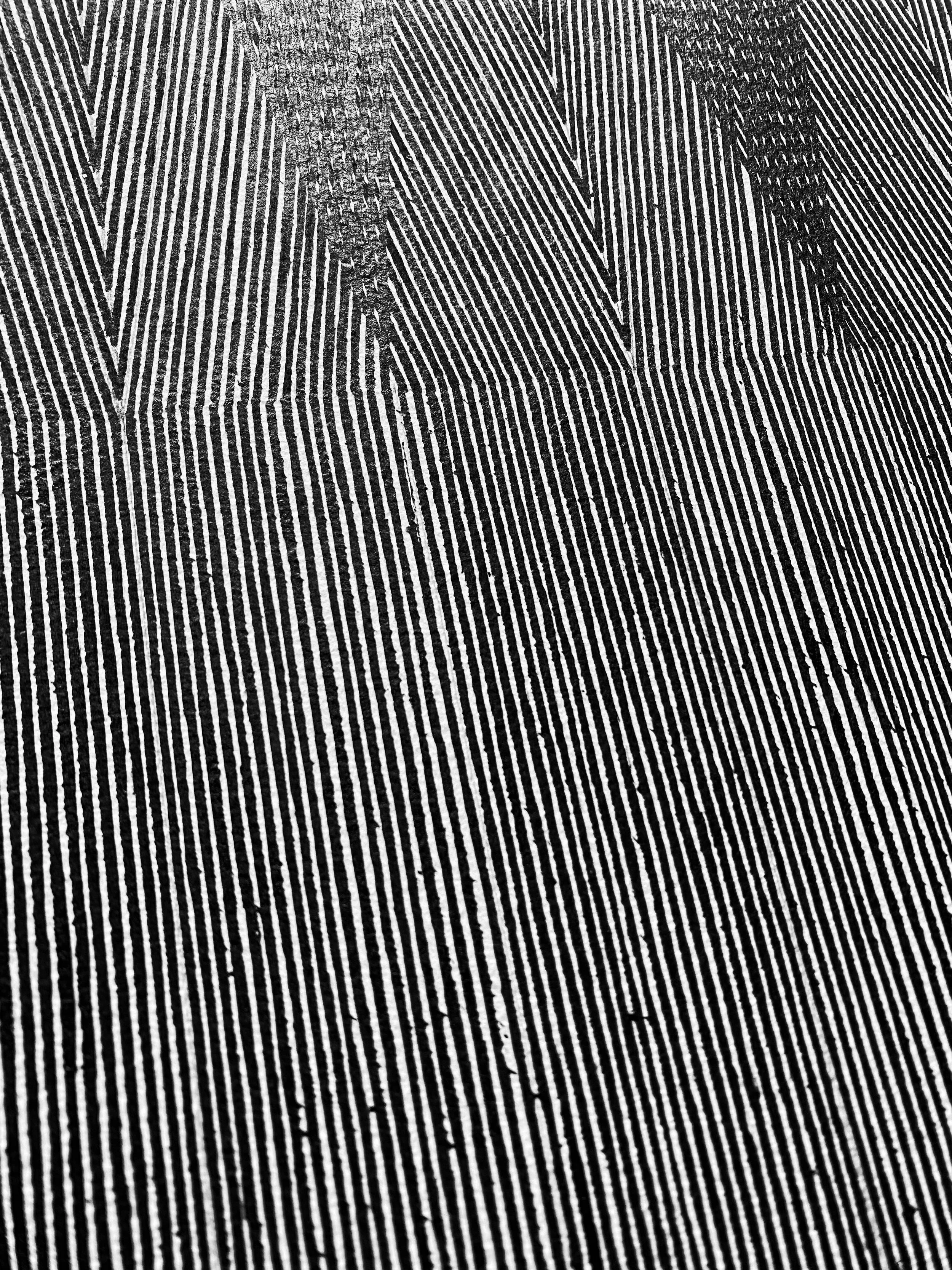 07 details.jpg