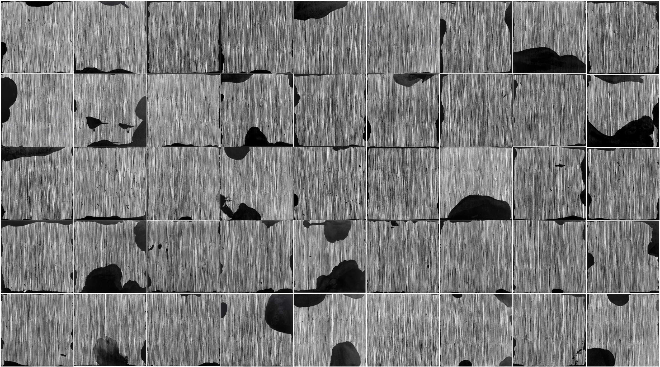 Screen Shot 2021-11-30 at 09.24.00.png