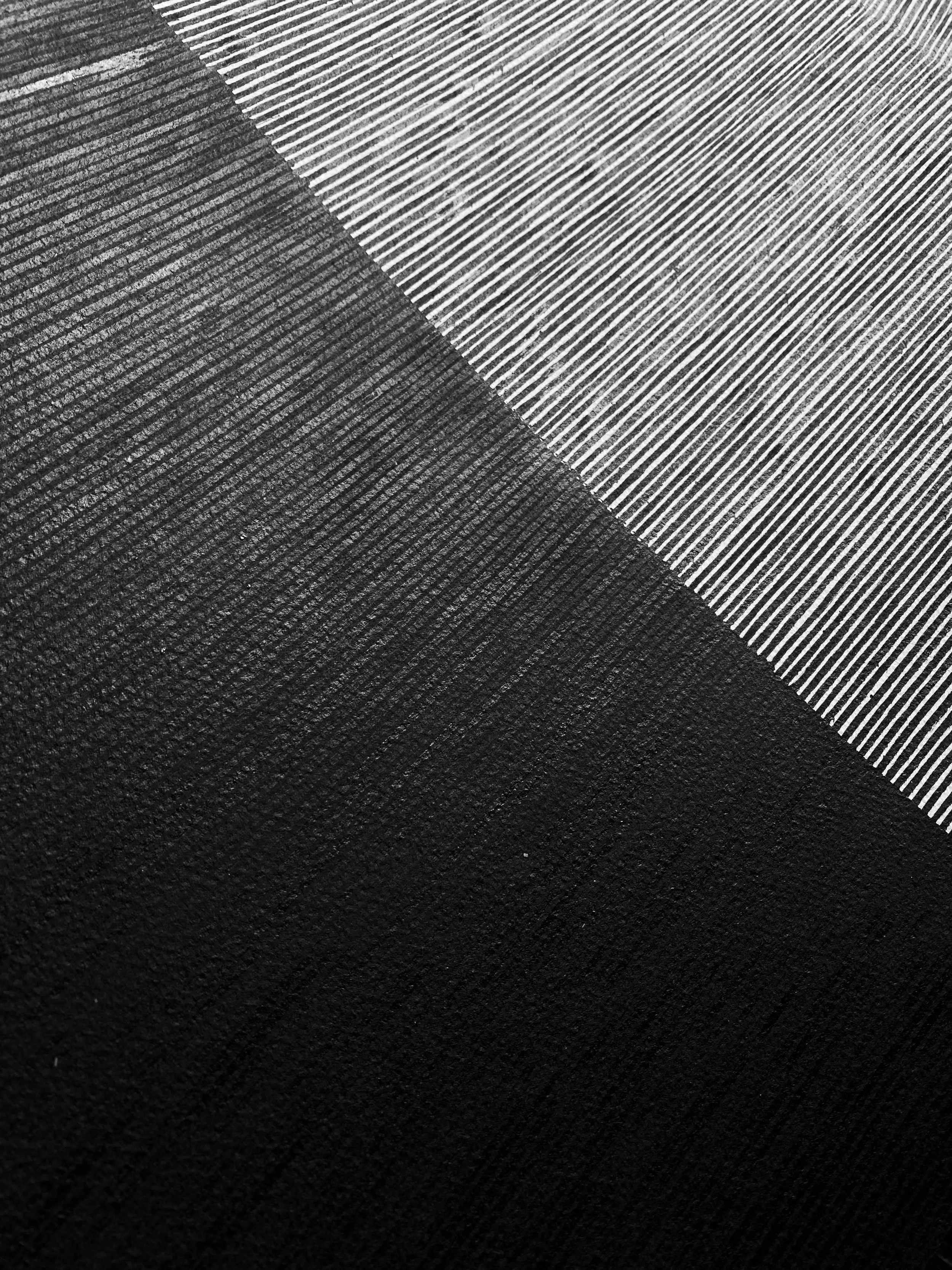 01 details.jpg
