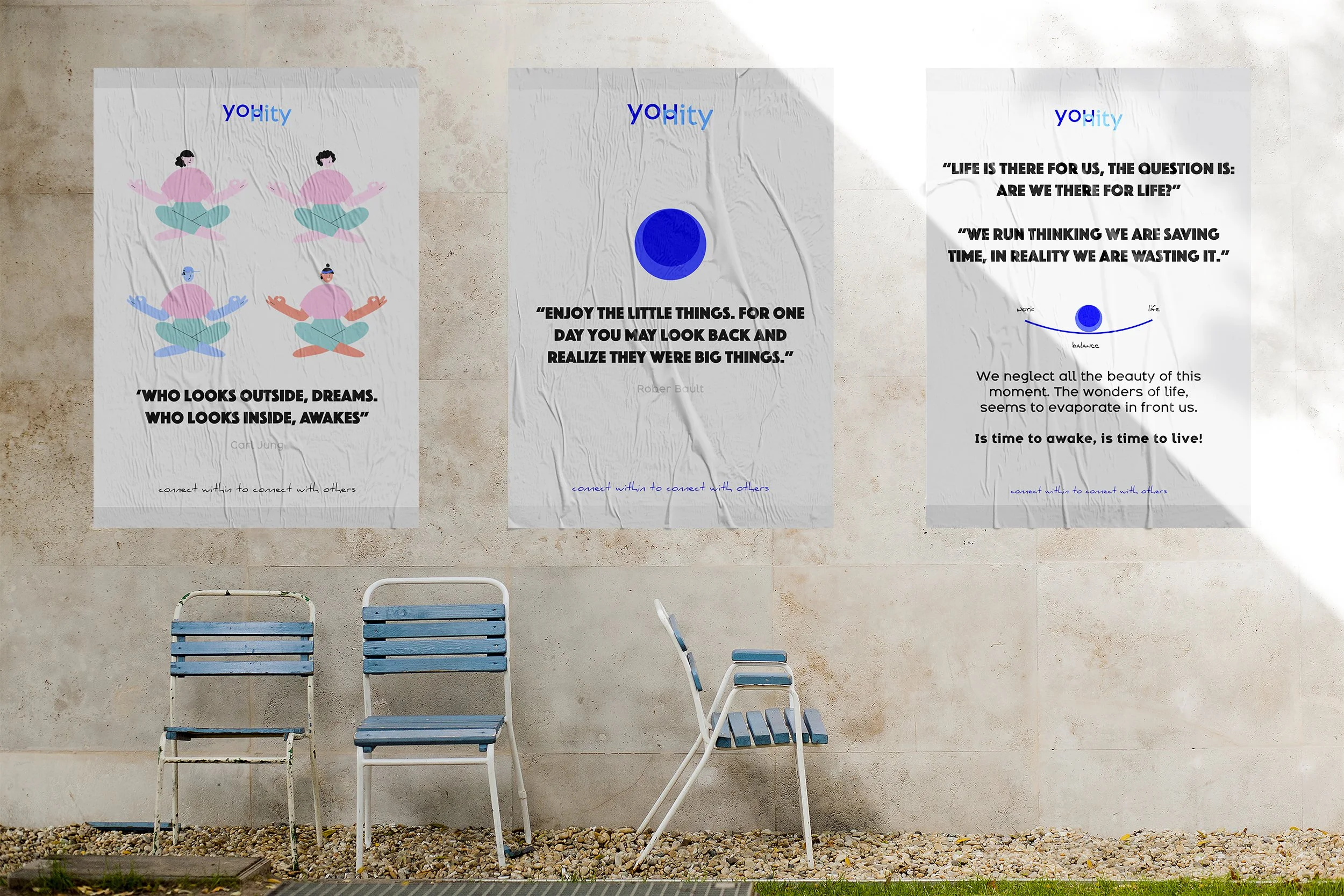 posters.jpg
