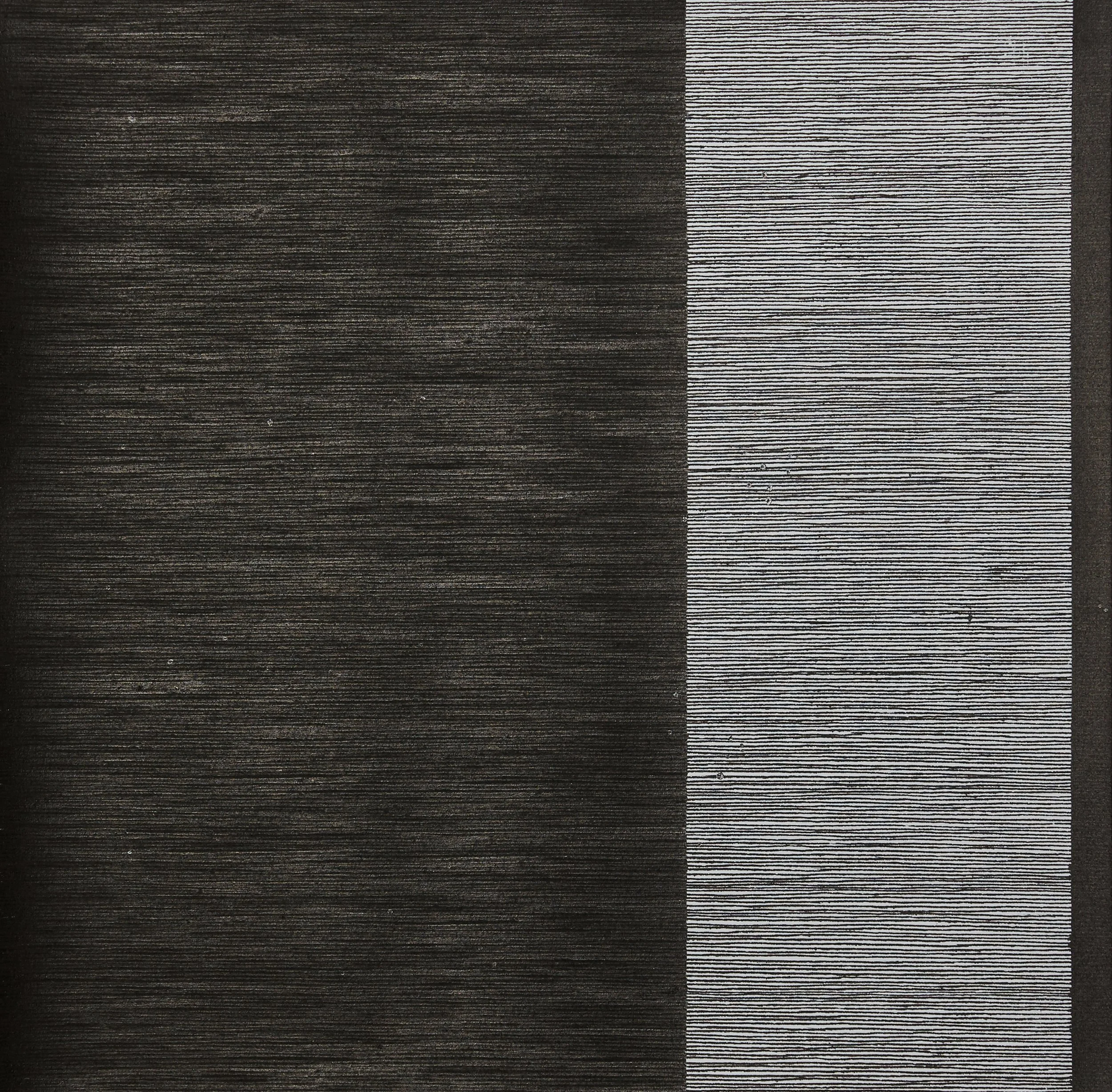 86 Truth (Small)16.jpg