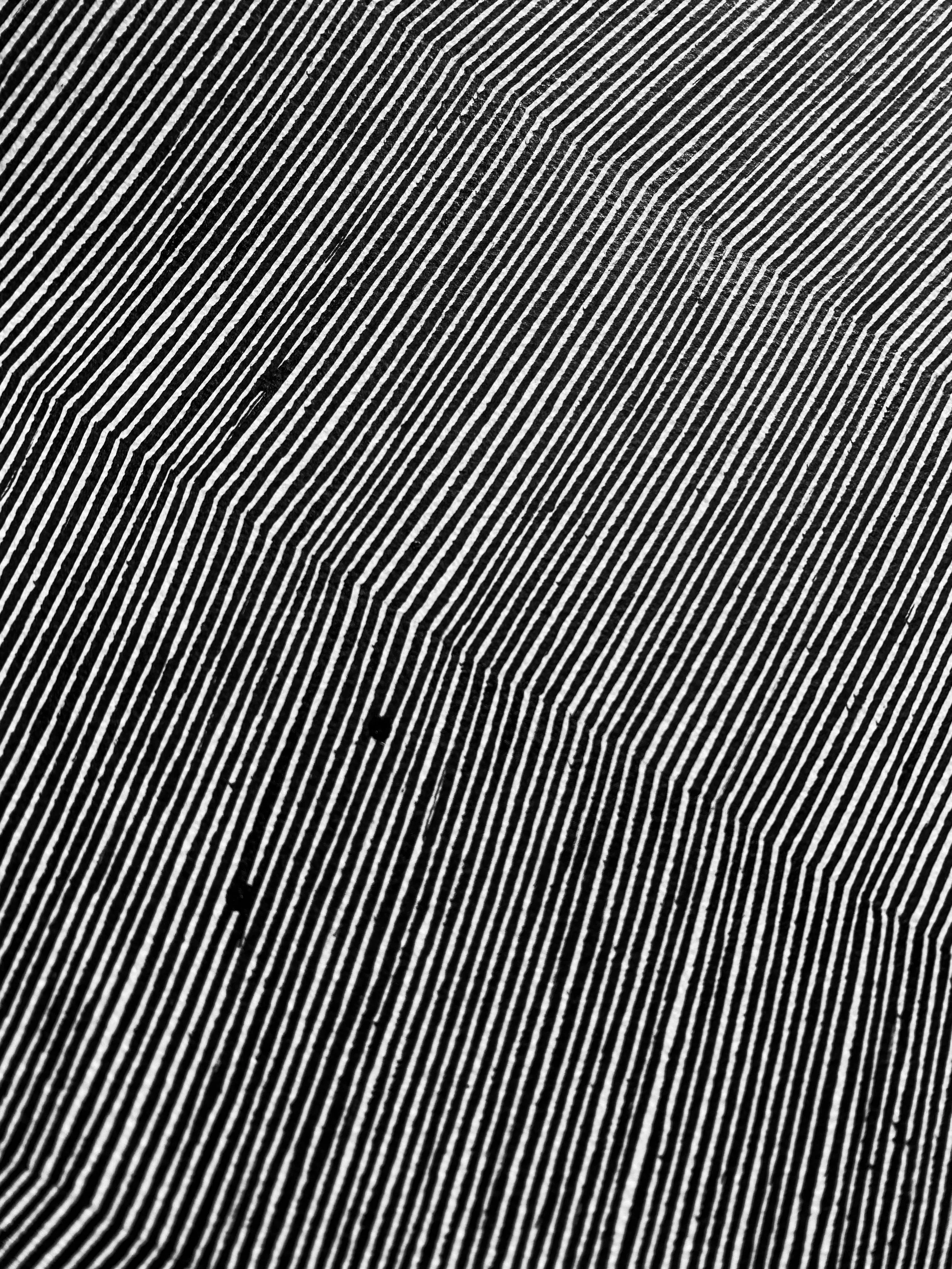 05 details.jpg