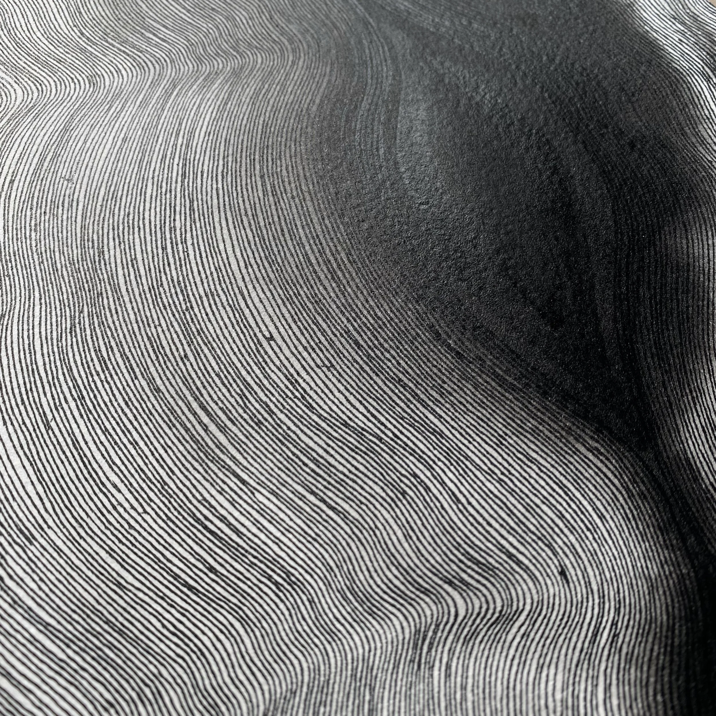 03 details 2.jpg