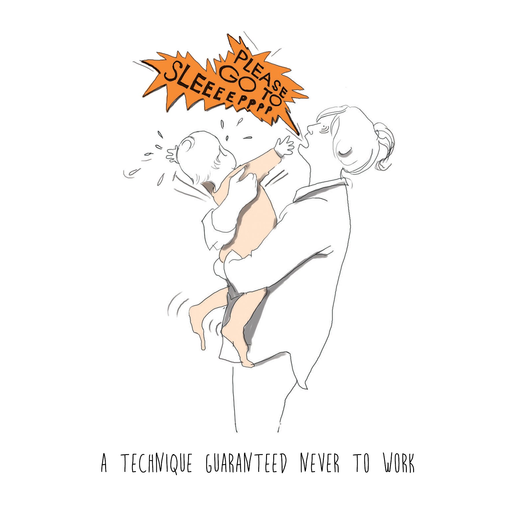 technique-not-to-work.jpg