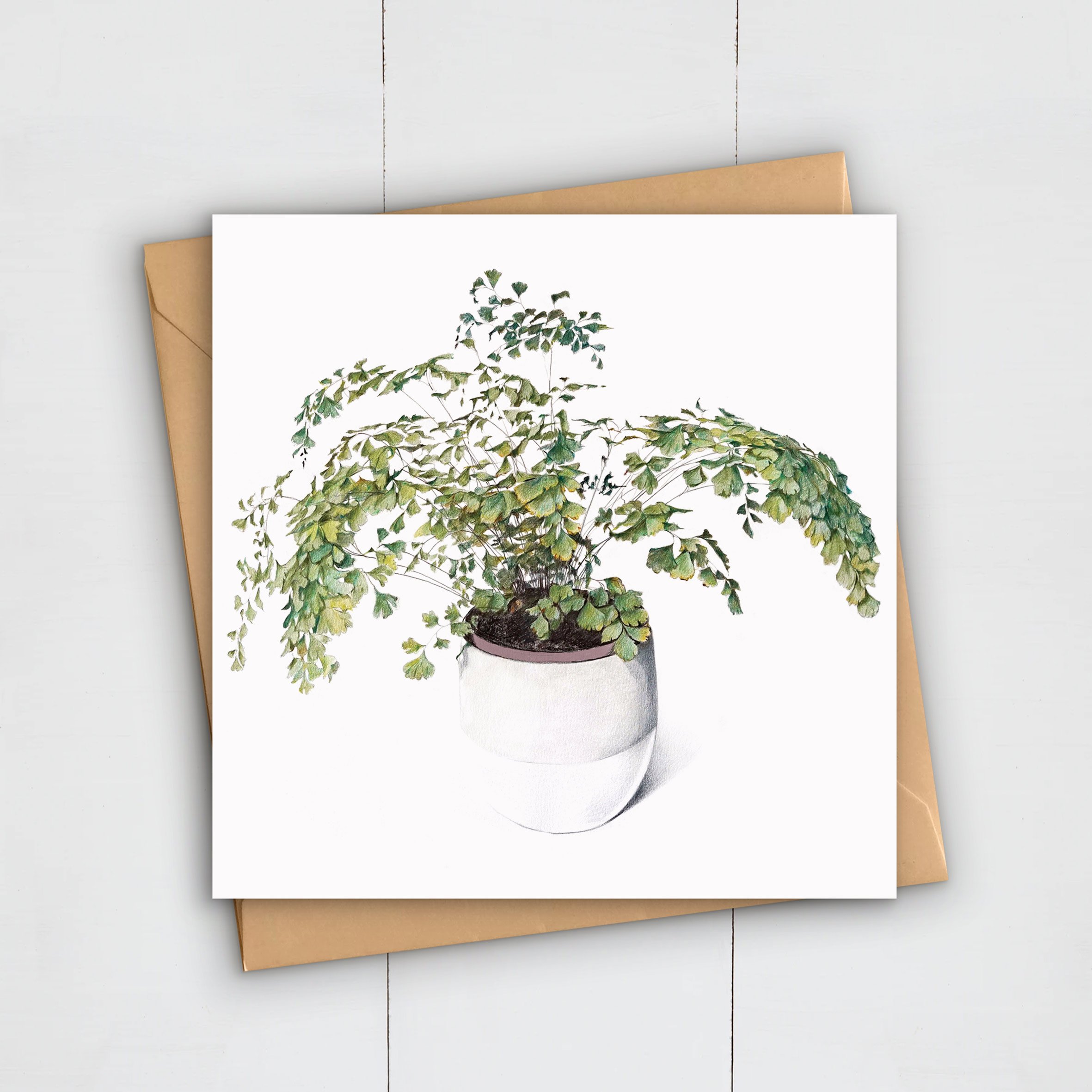 fern-flat-card..jpg