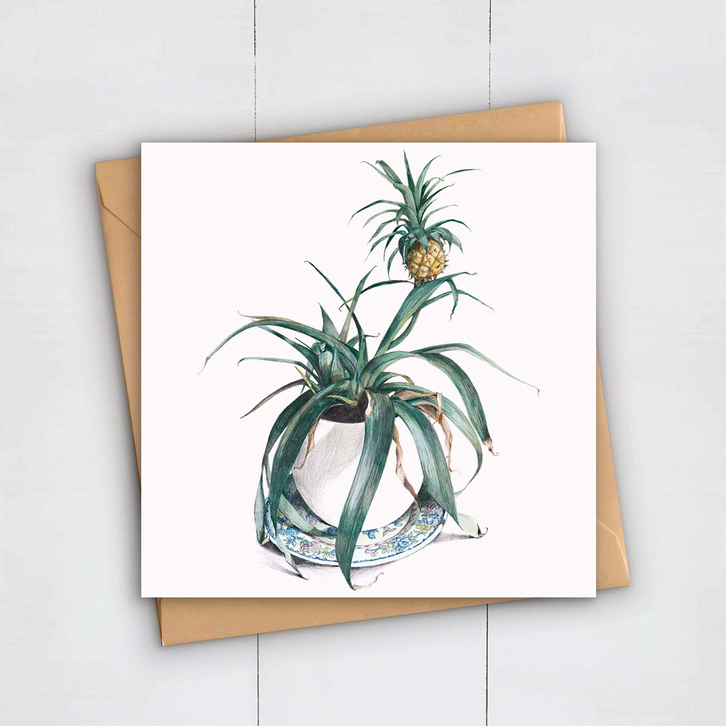 pineapple-flat-card..jpg