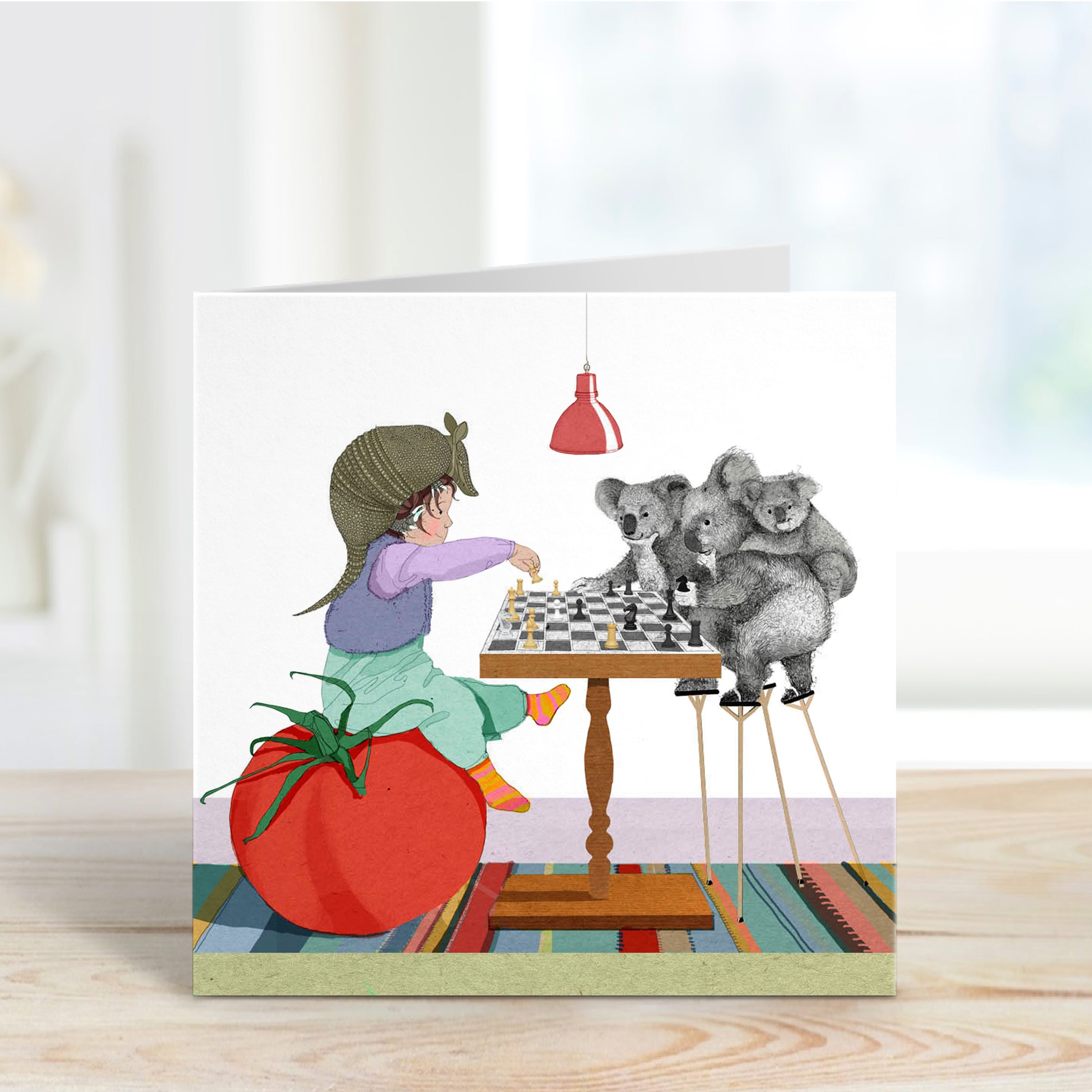 tomato-standing-card..jpg