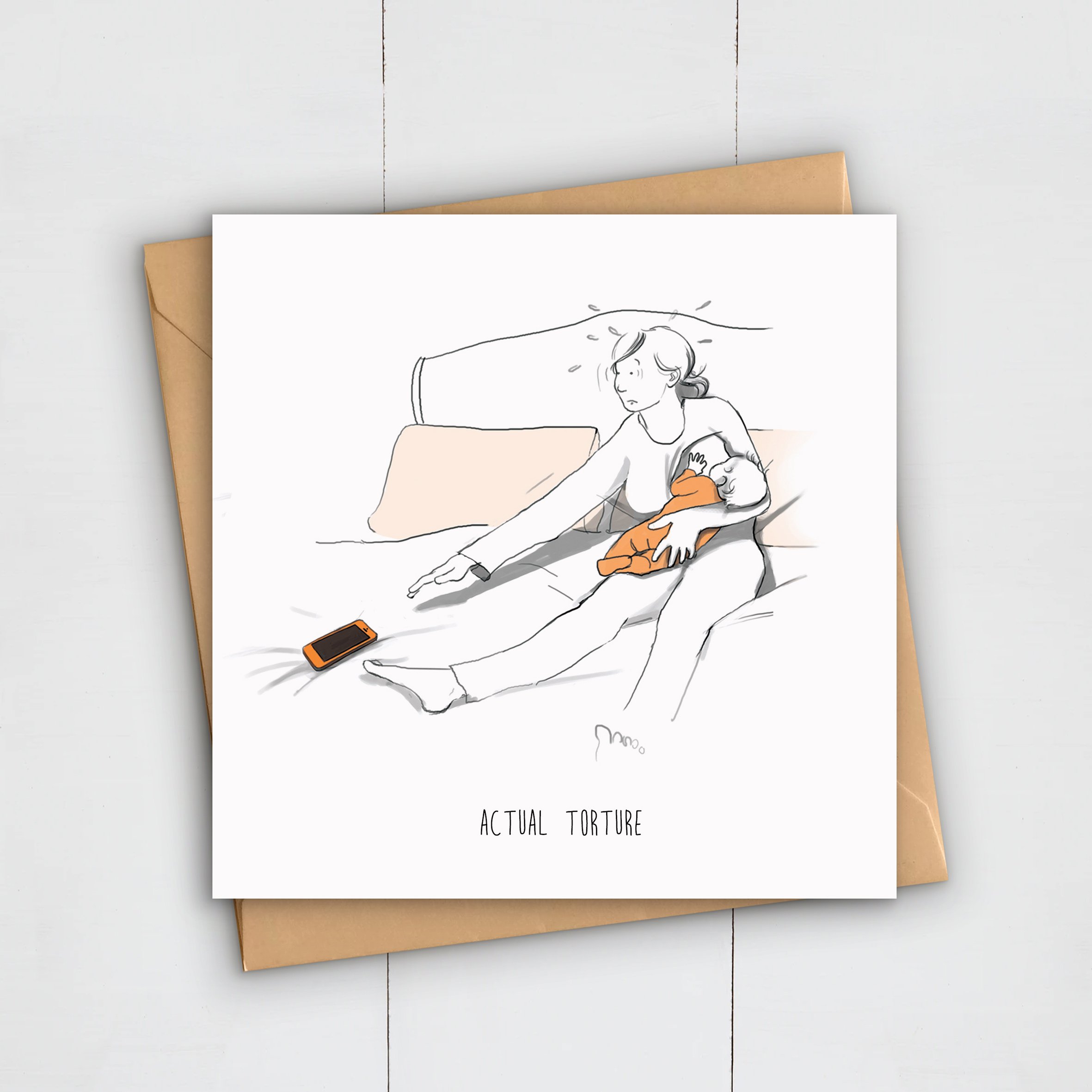 actualtorture-flat-card...jpg
