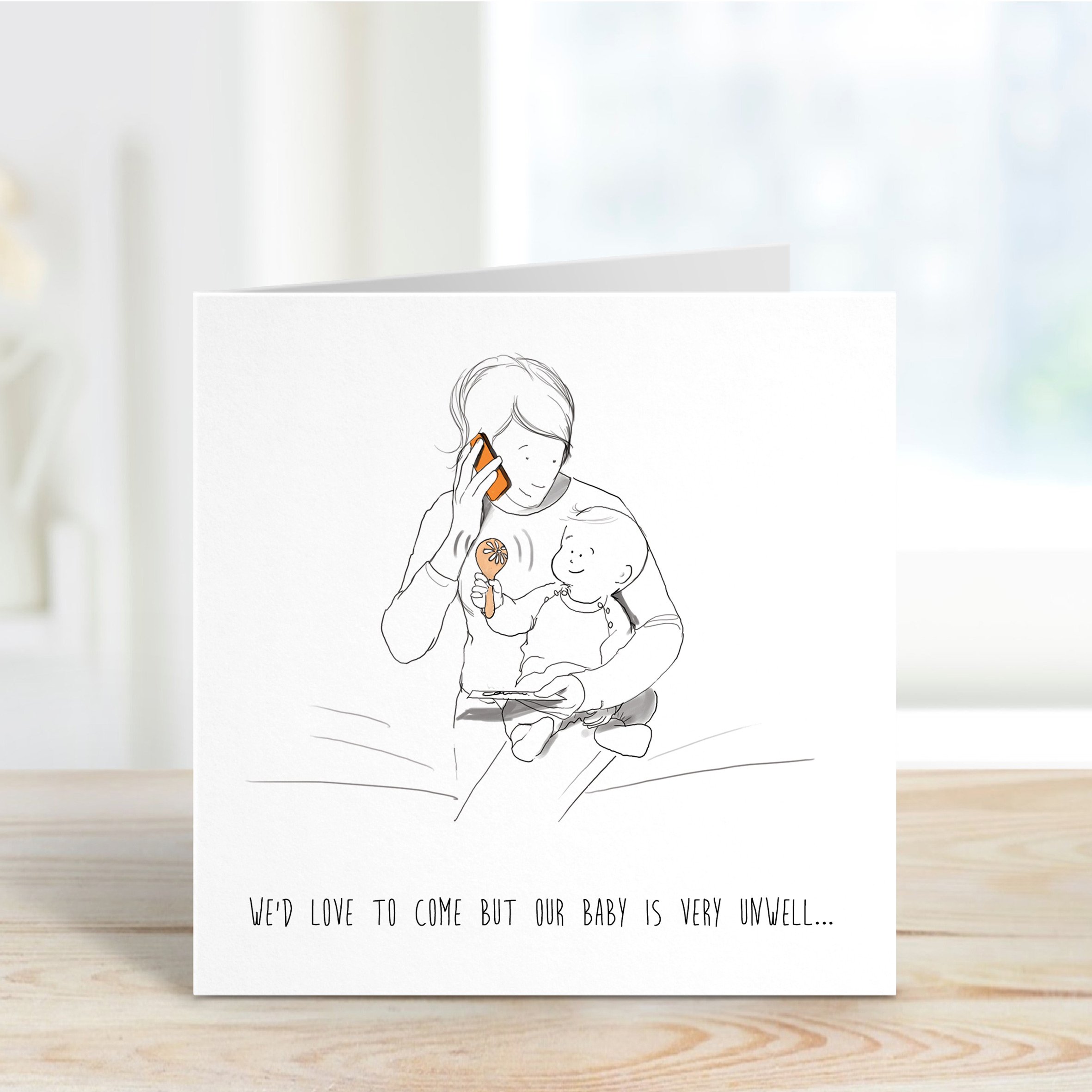 babyunwell-standing-card...jpg