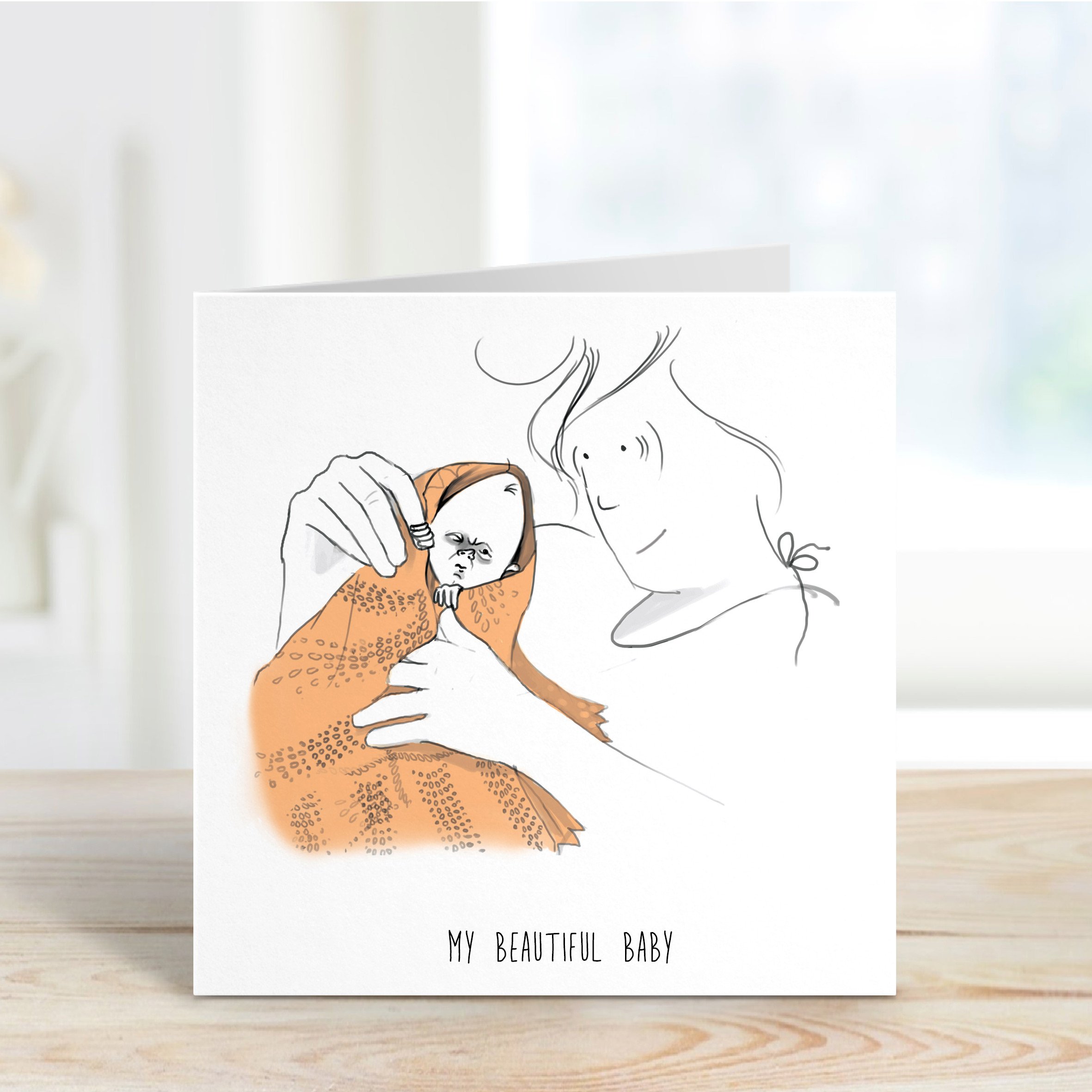 beautifulbaby-standing-card...jpg