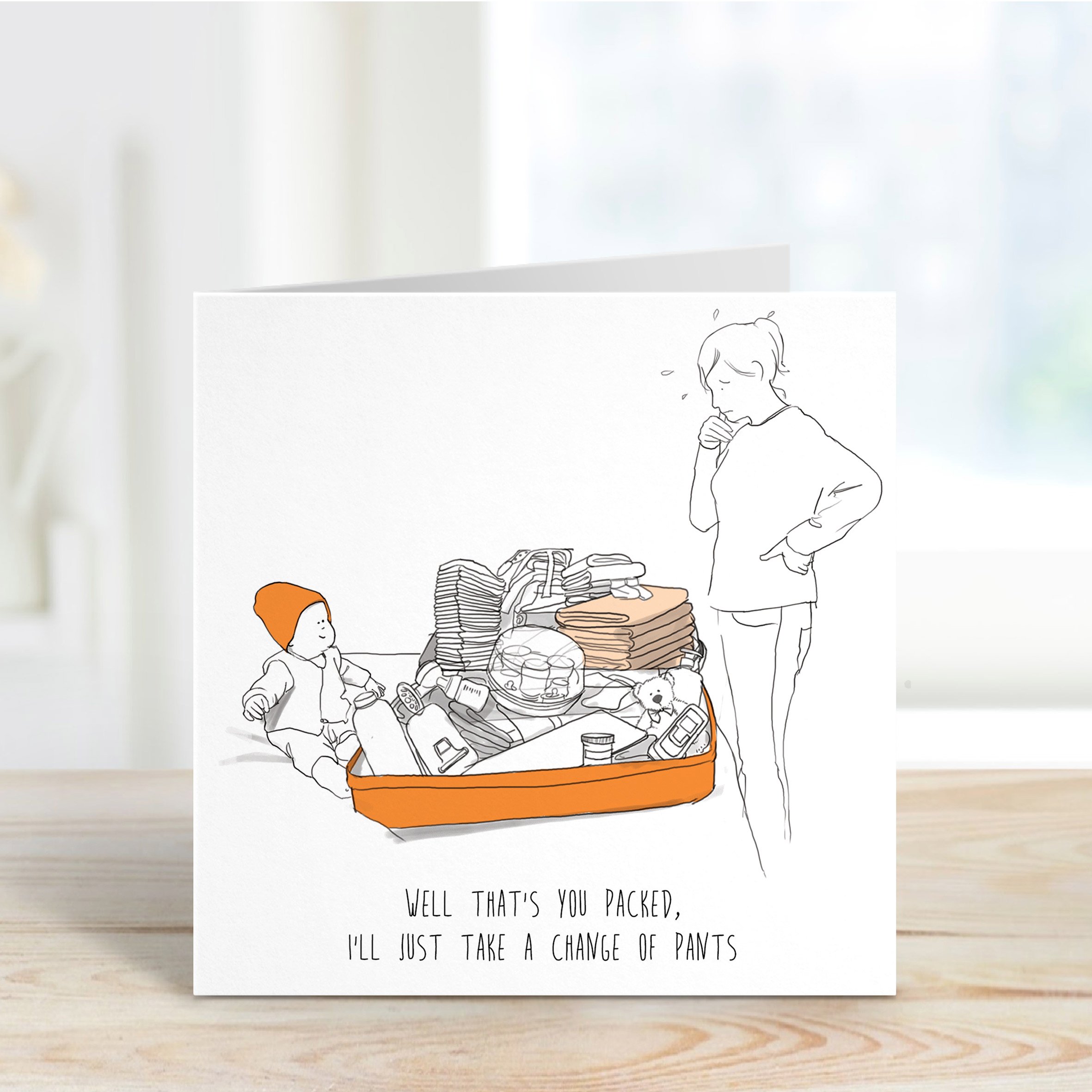 changeofpants-standing-card...jpg