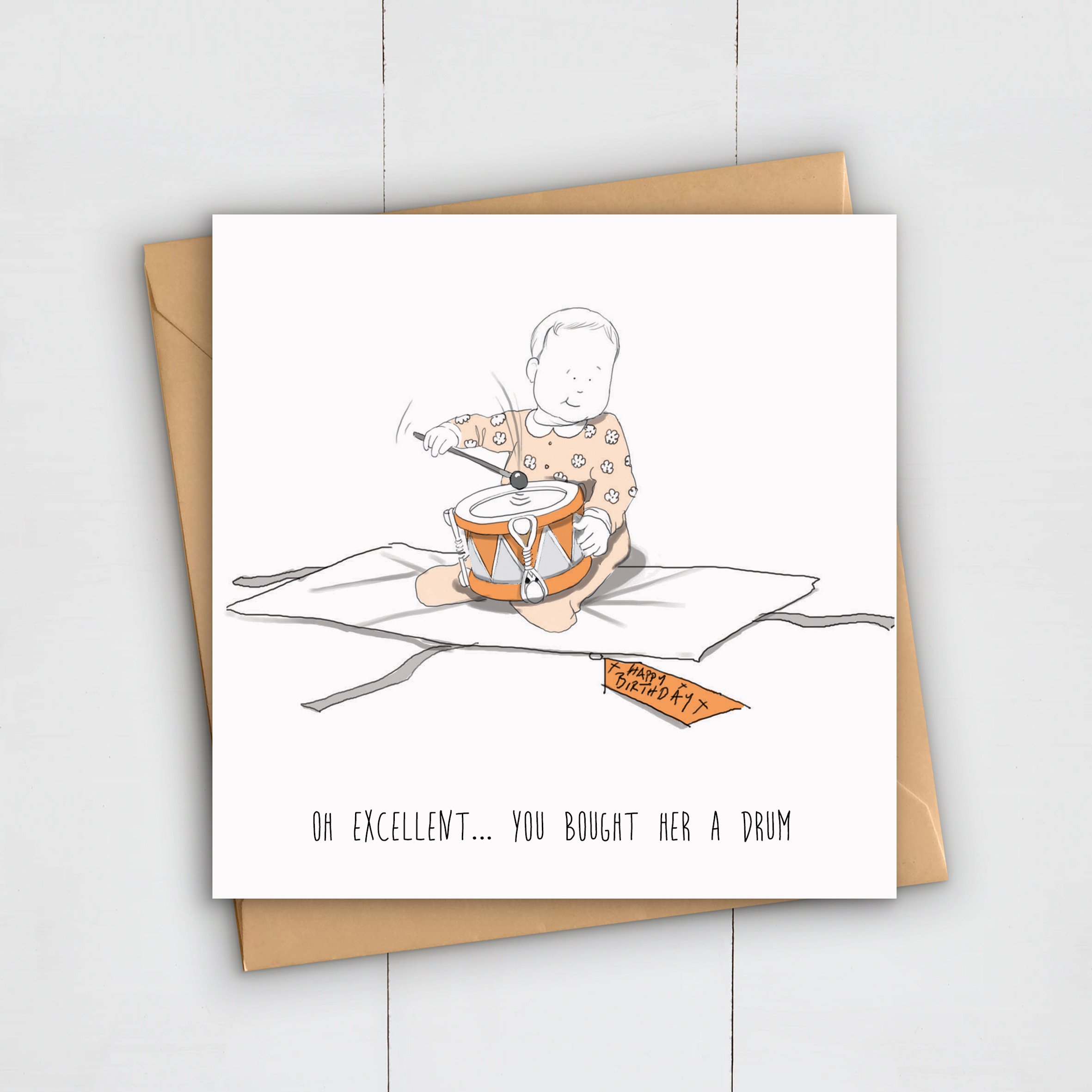 drum-flat-card...jpg