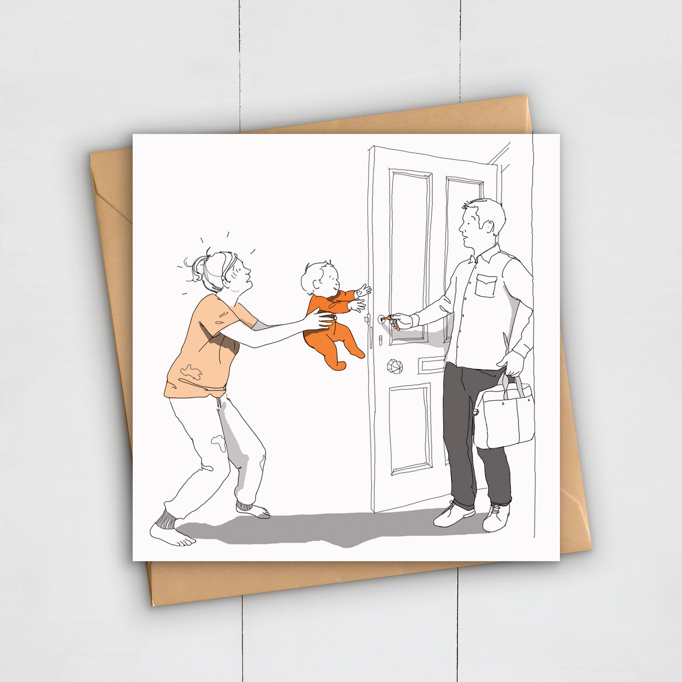 hometime-flat-card...jpg
