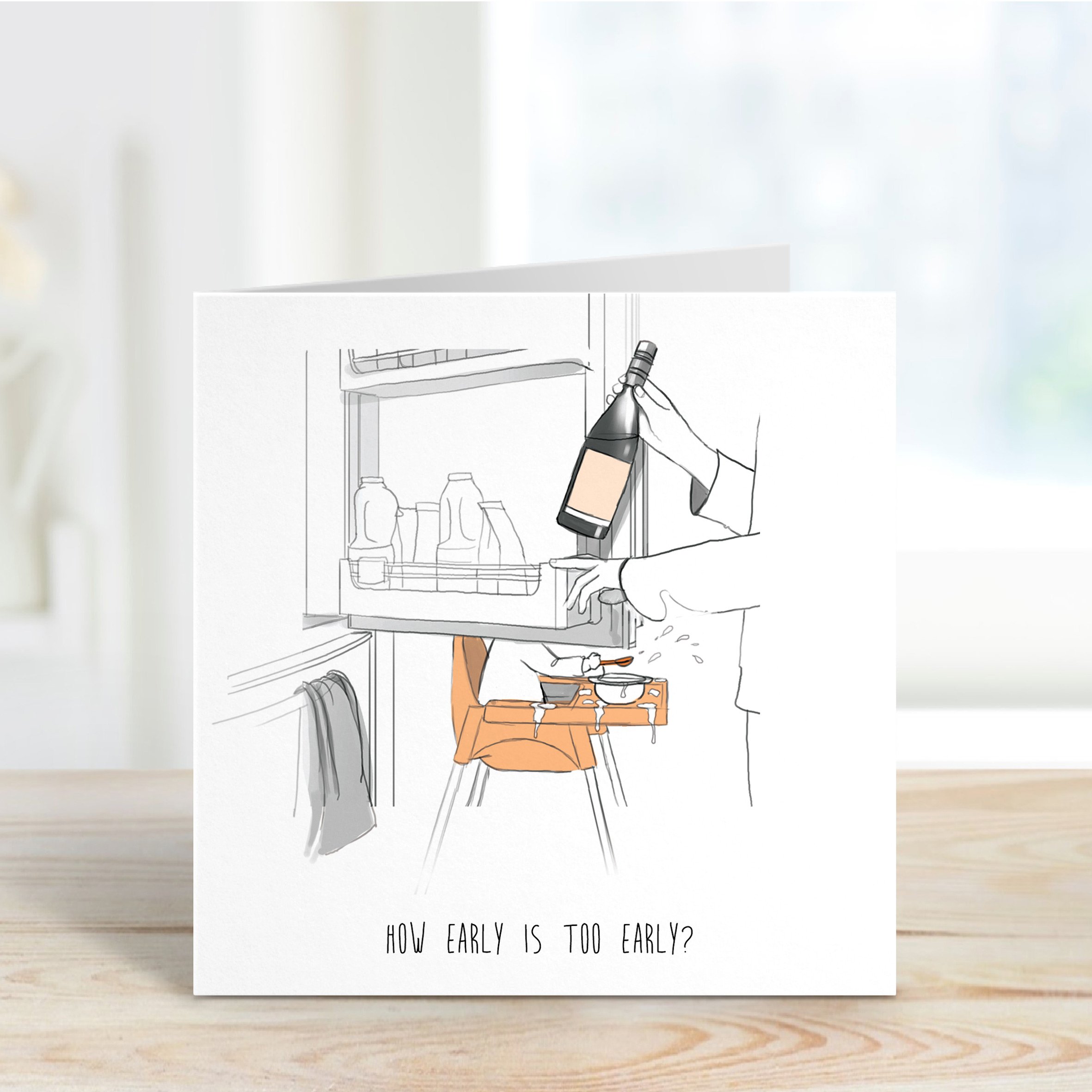 howearly-standing-card...jpg