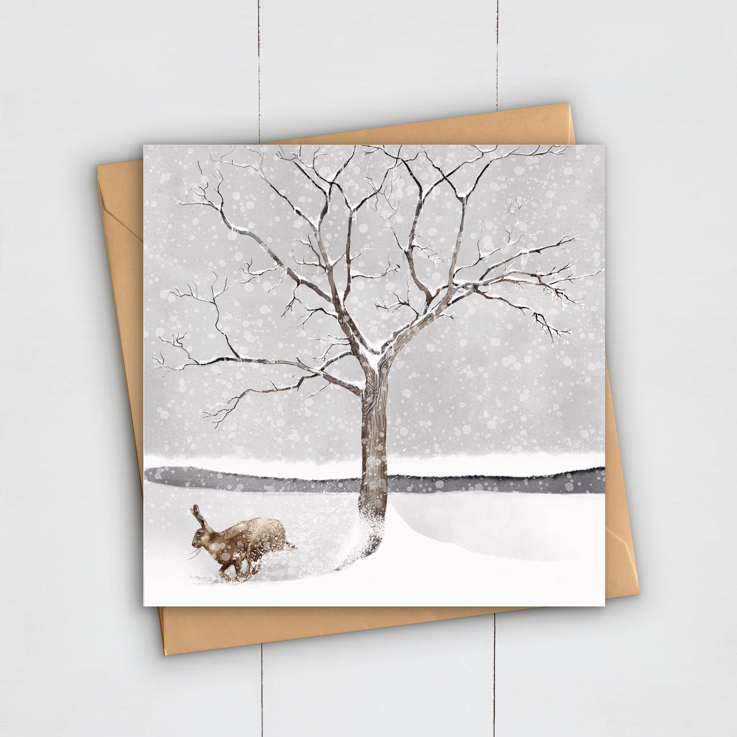 haresnow-flat-card...jpg