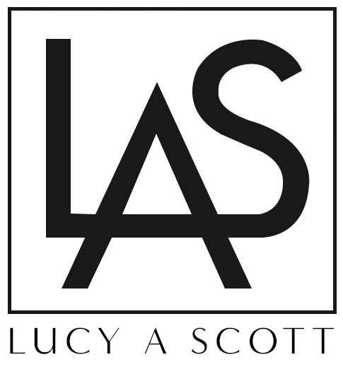 Lucy Scott Pictures