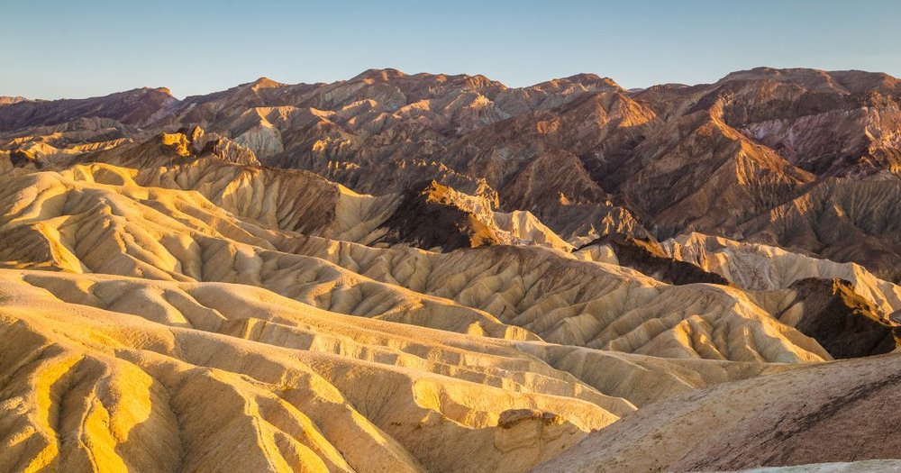 Death Valley National Park.jpg