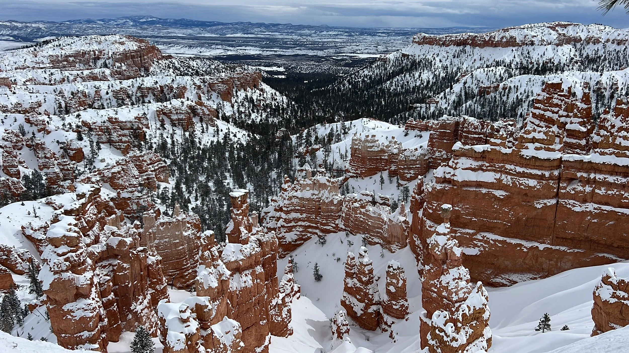 BryceCanyon.JPG