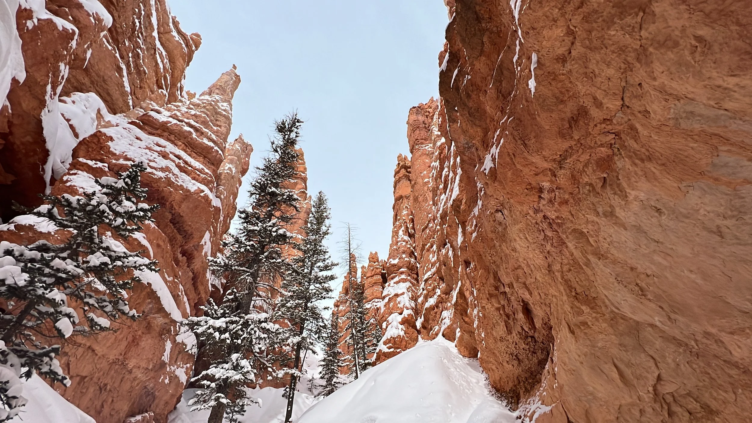 BryceCanyonWinter.JPG