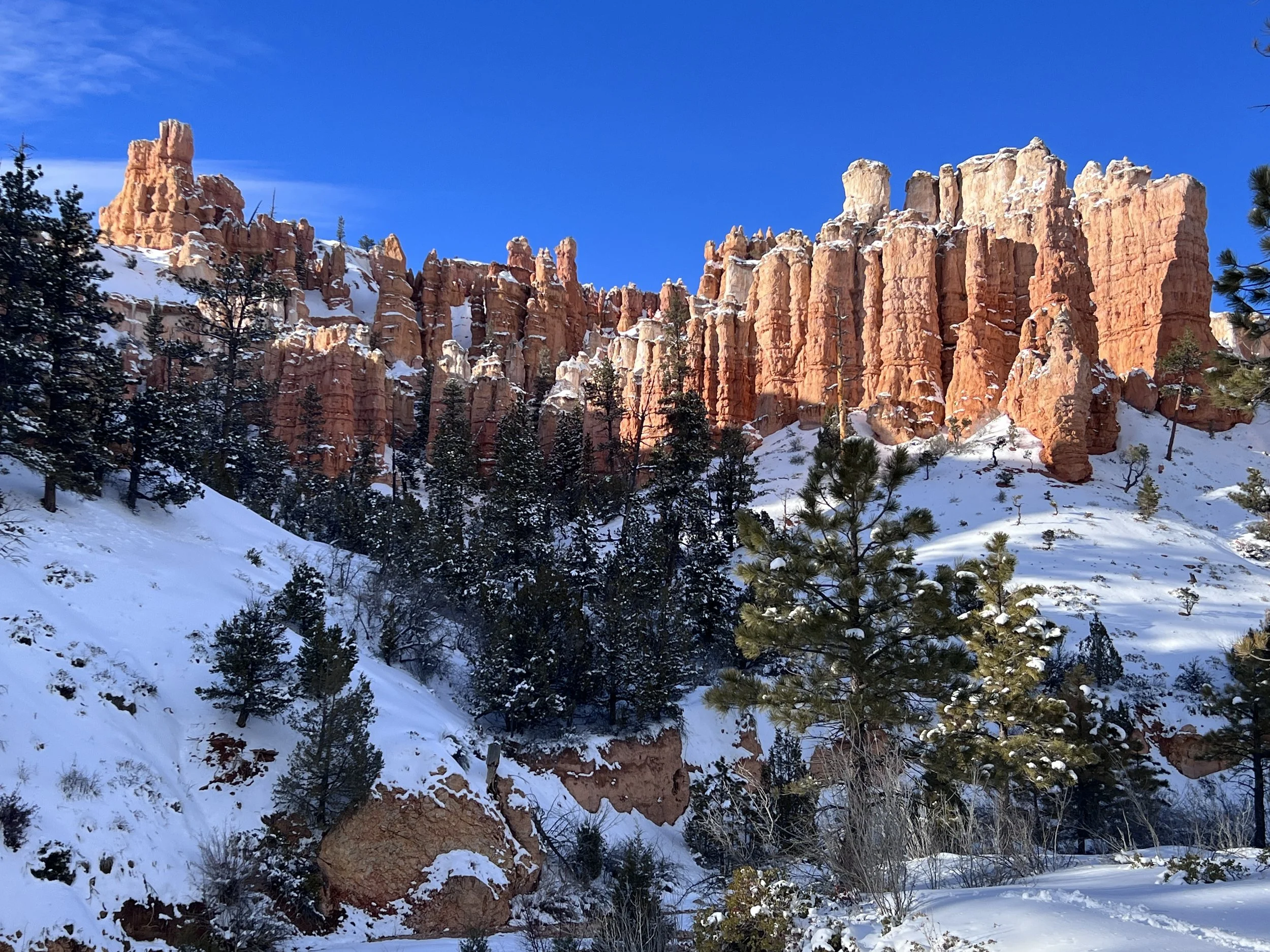 BryceCanyon1.JPG