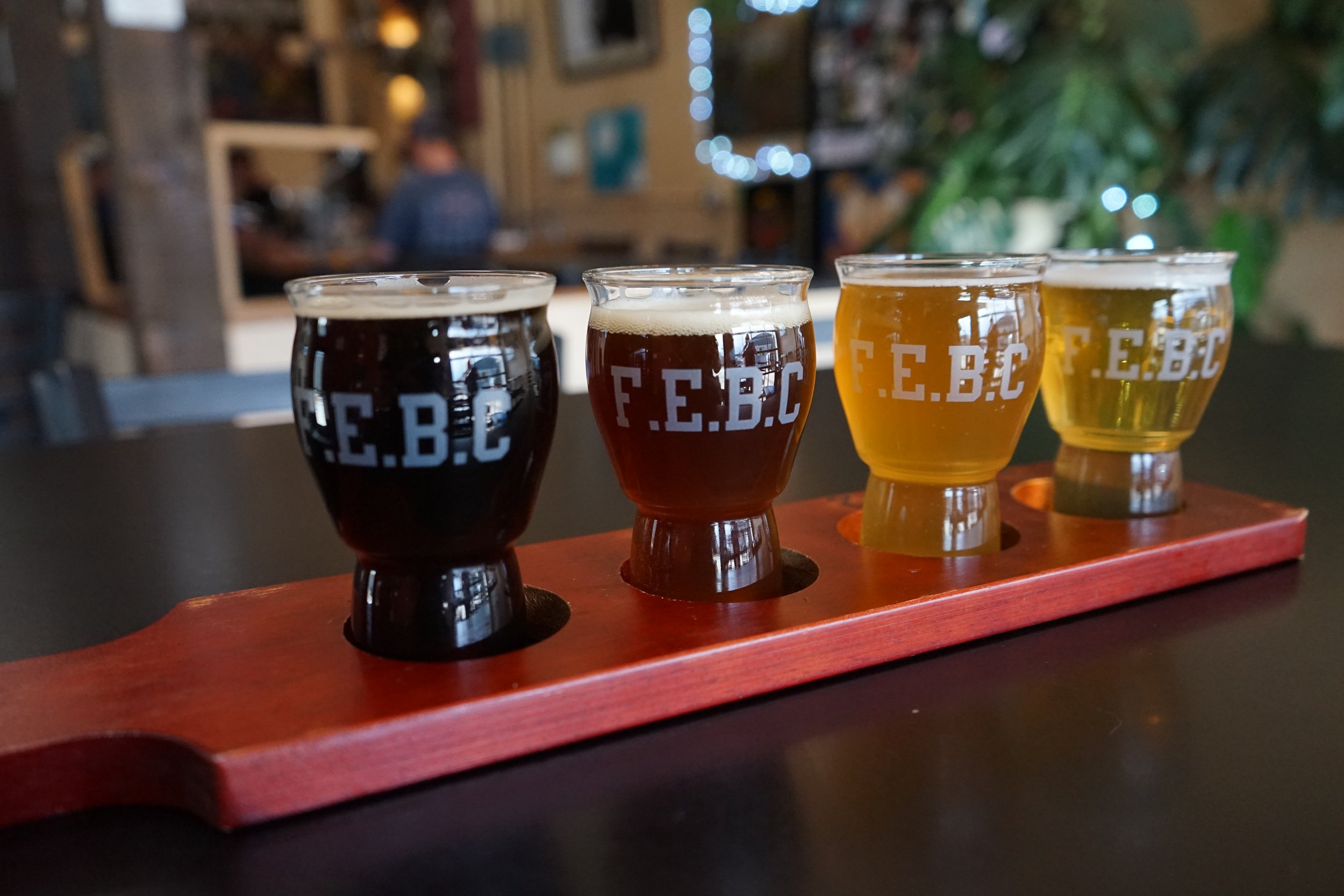 The Ultimate Cheyenne Weekend Itinerary — Monica Goes Travel Show & Blog