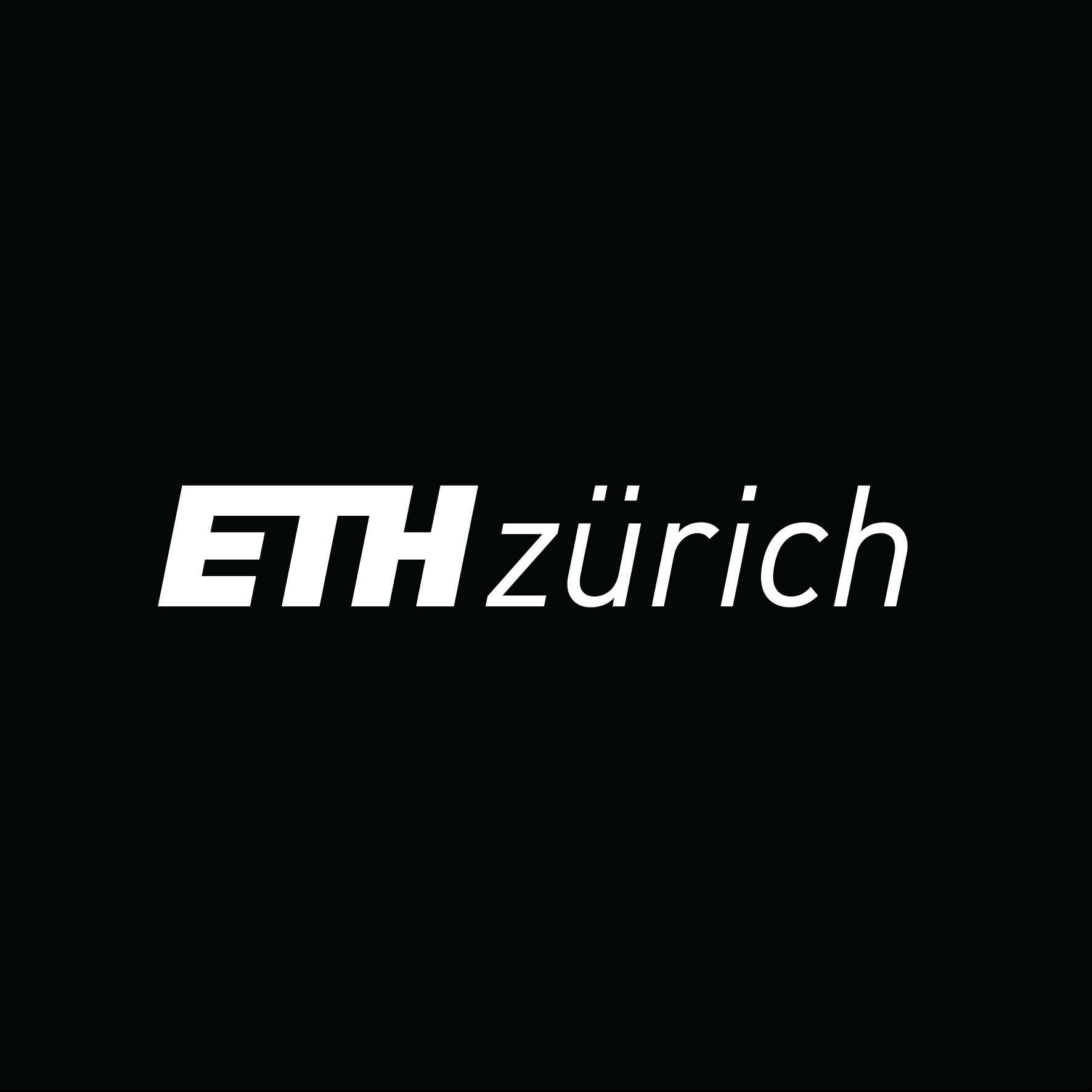 [Zurich, CH &amp; online] 2026 Spring CEA Official Course