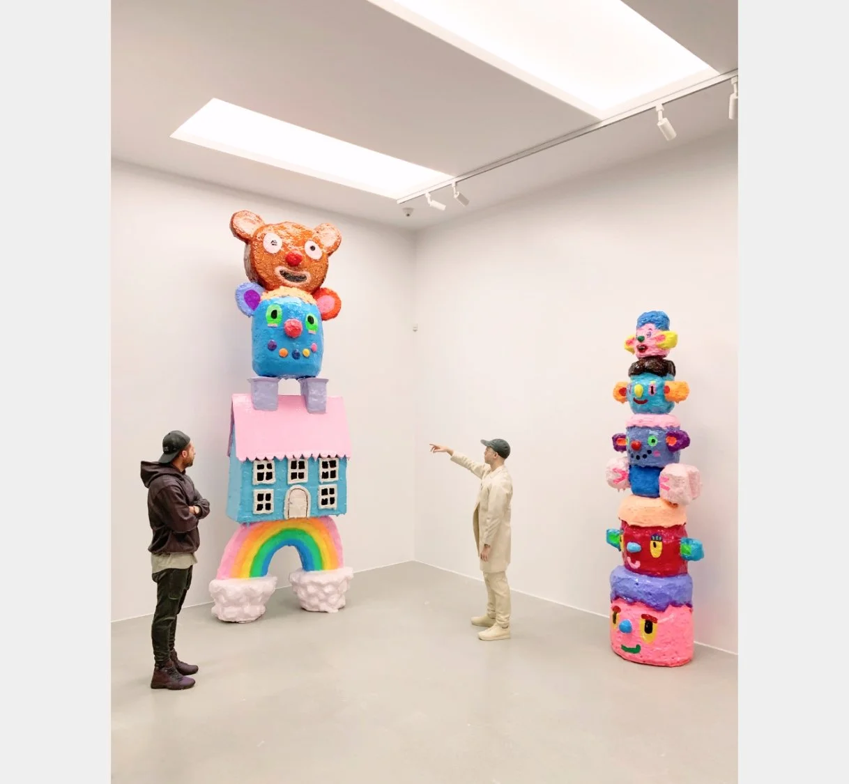 Dexter's Laboratory, install.jpg