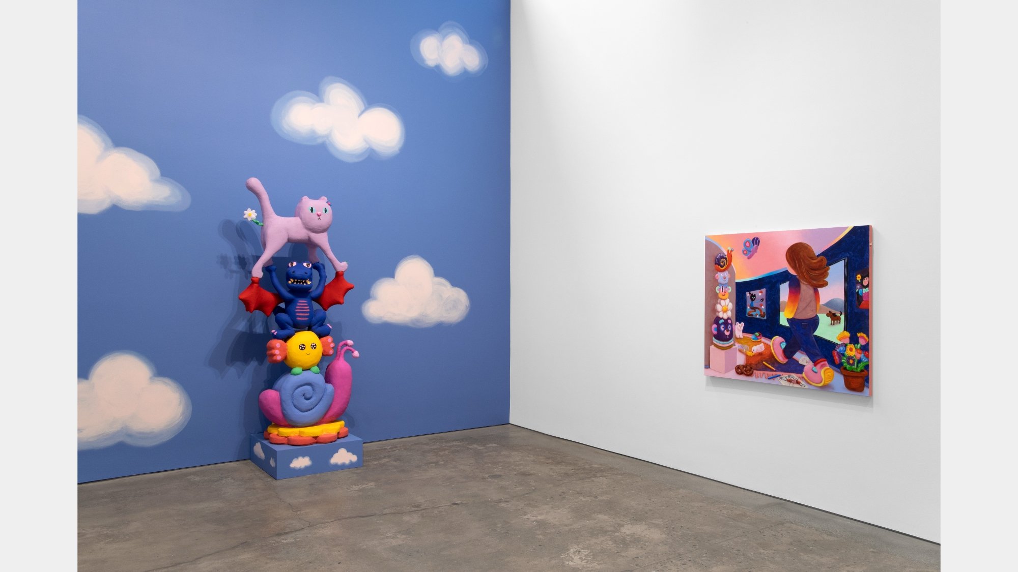 The sound of my soul 4.jpg