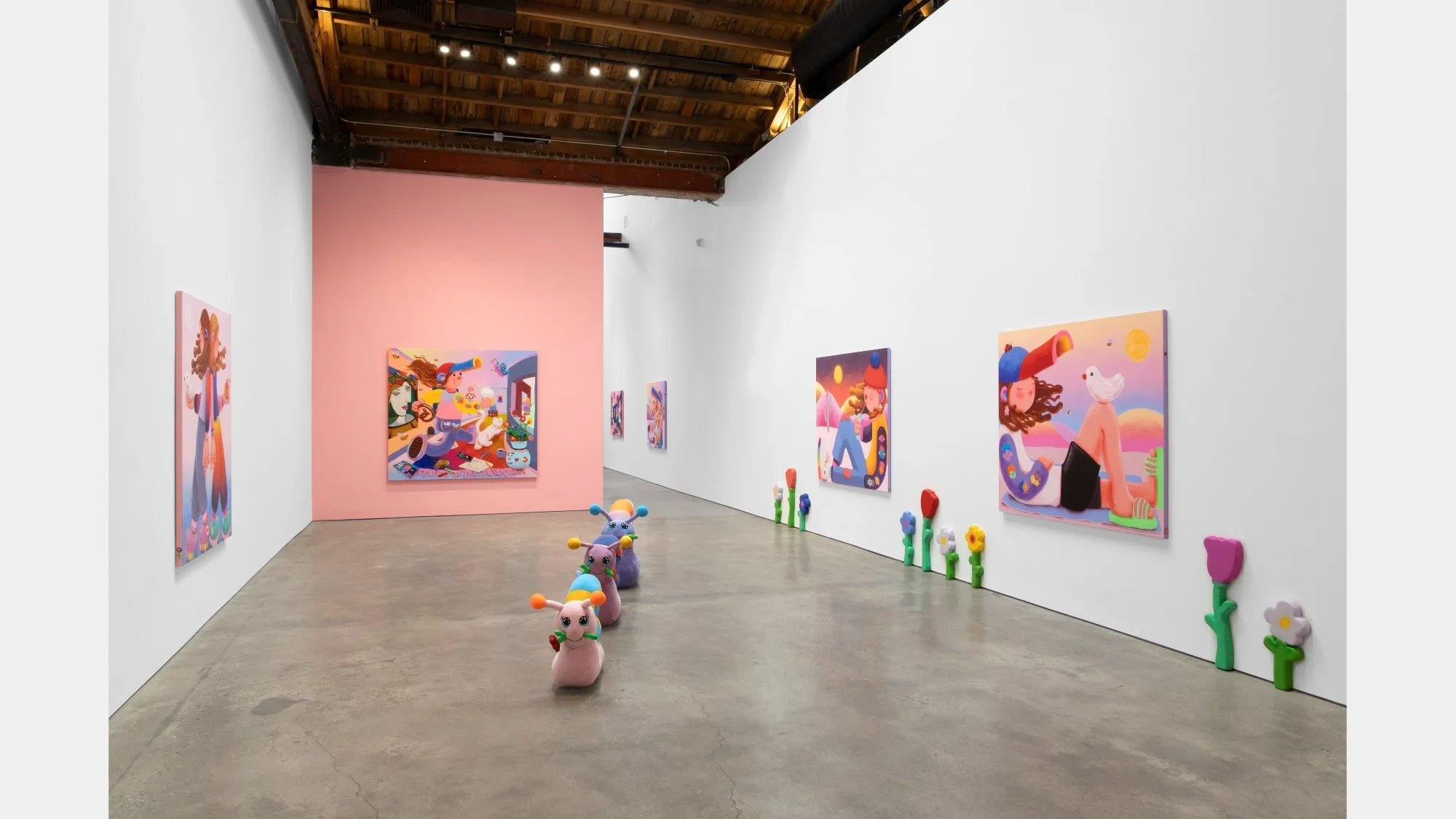 The sound of my soul 1.jpg