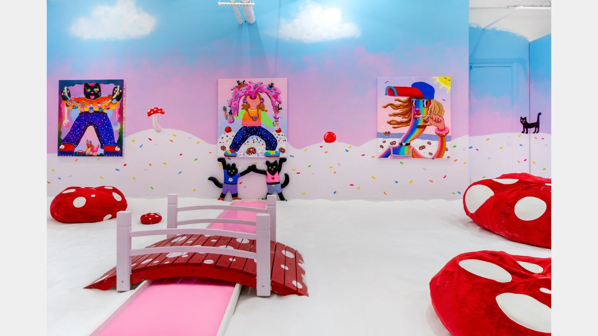 spring break art show 1.jpg