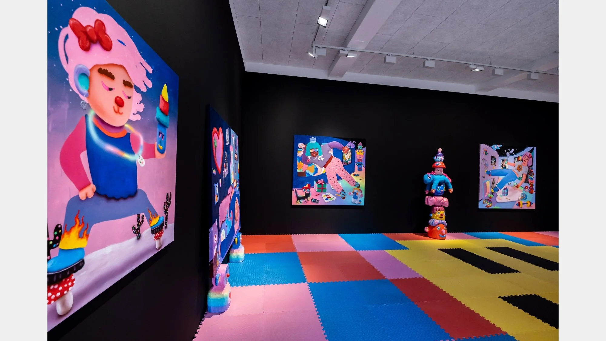 smells like teenage armpit 6.jpg