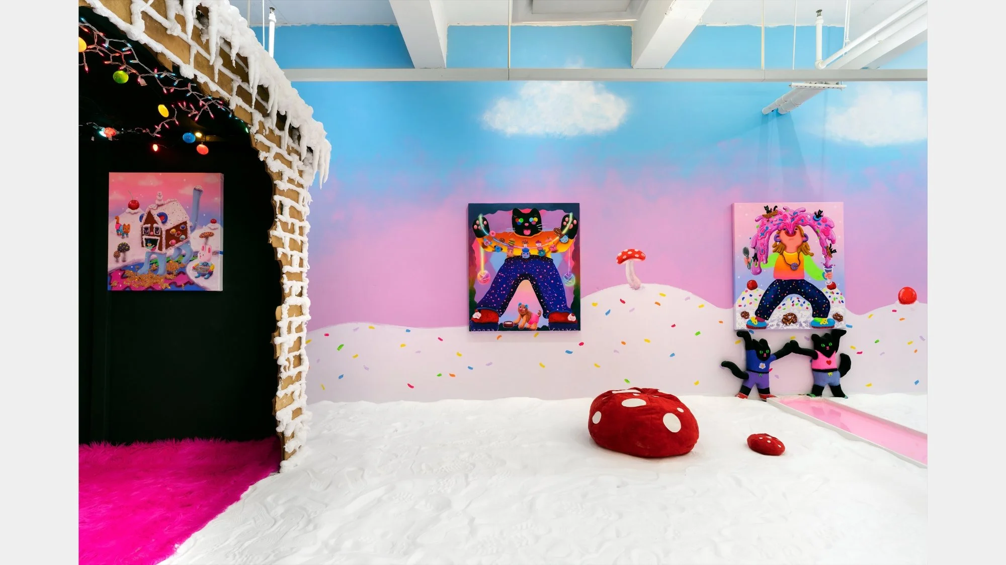 spring break art show 4.jpg