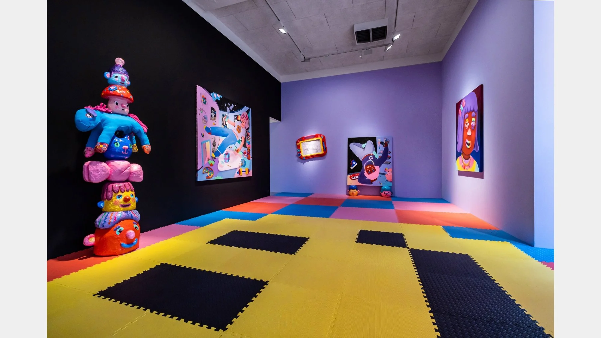 smells like teenage armpit 2.jpg