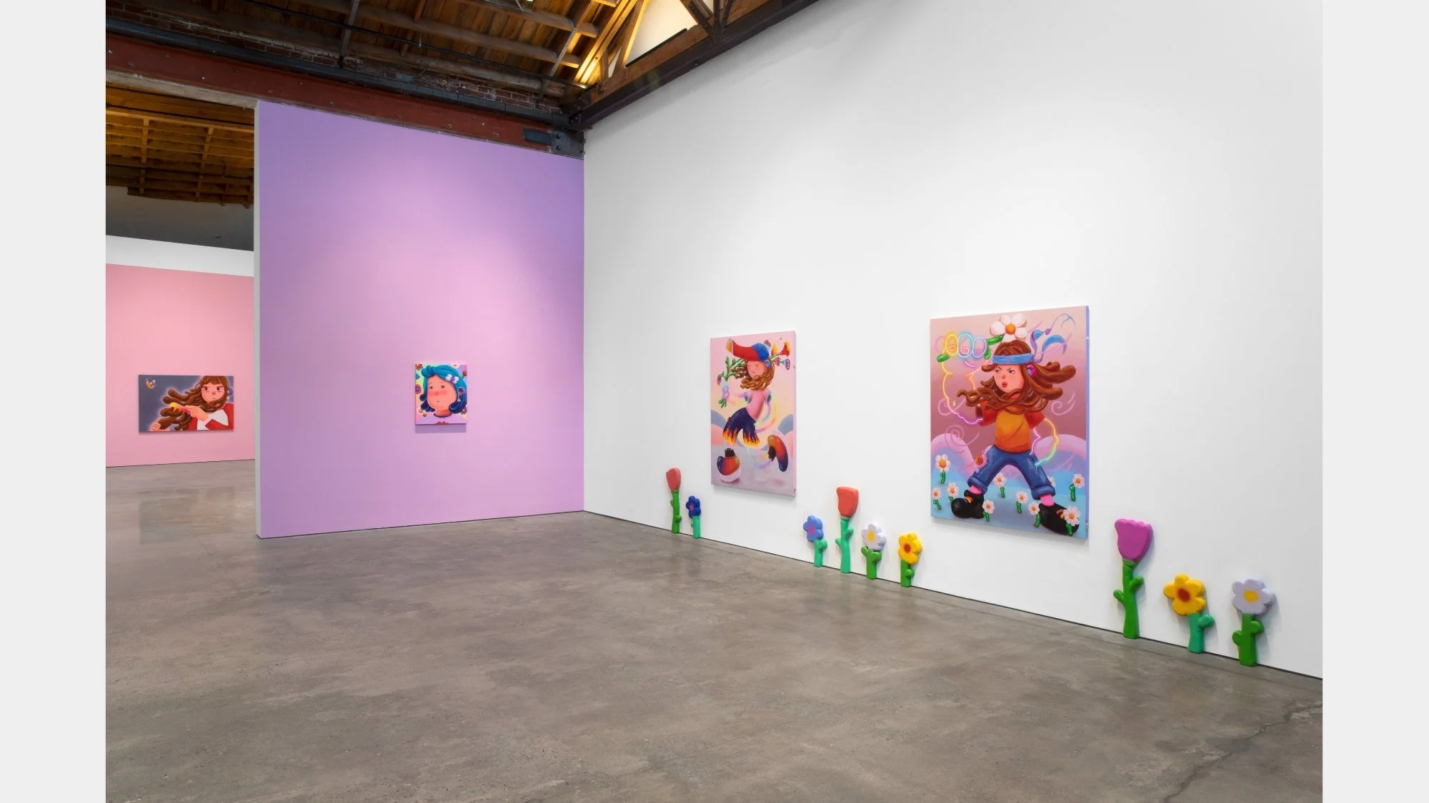 The sound of my soul 5.jpg