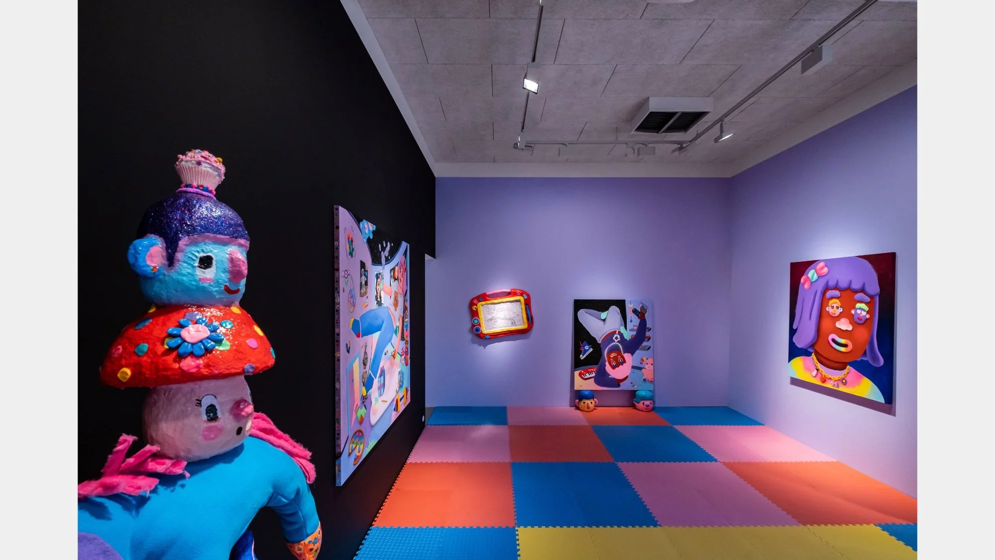 smells like teenage armpit 3.jpg