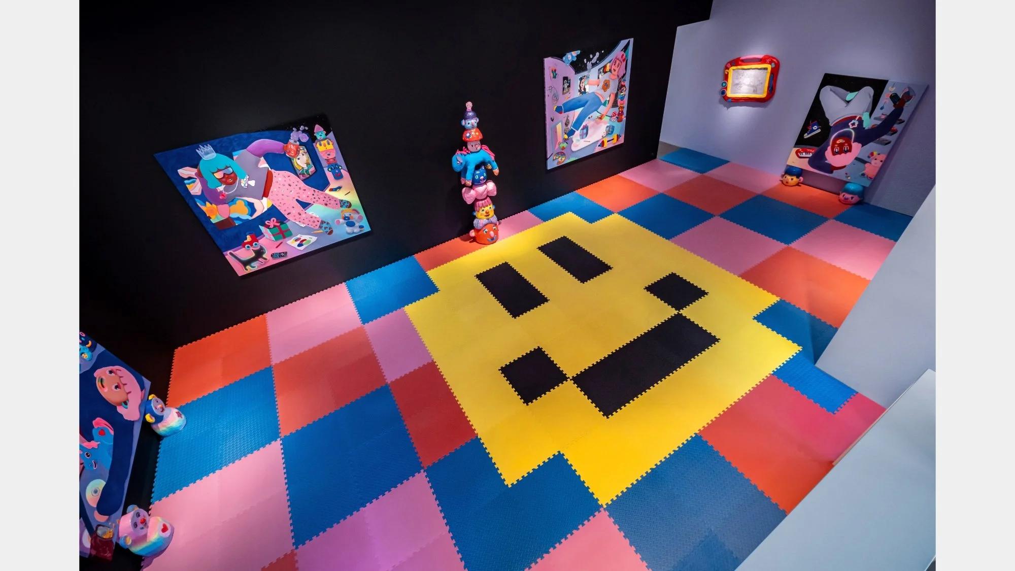 smells like teenage armpit 4.jpg