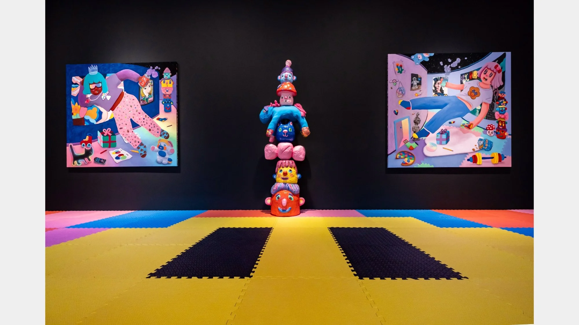 smells like teenage armpit 5.jpg