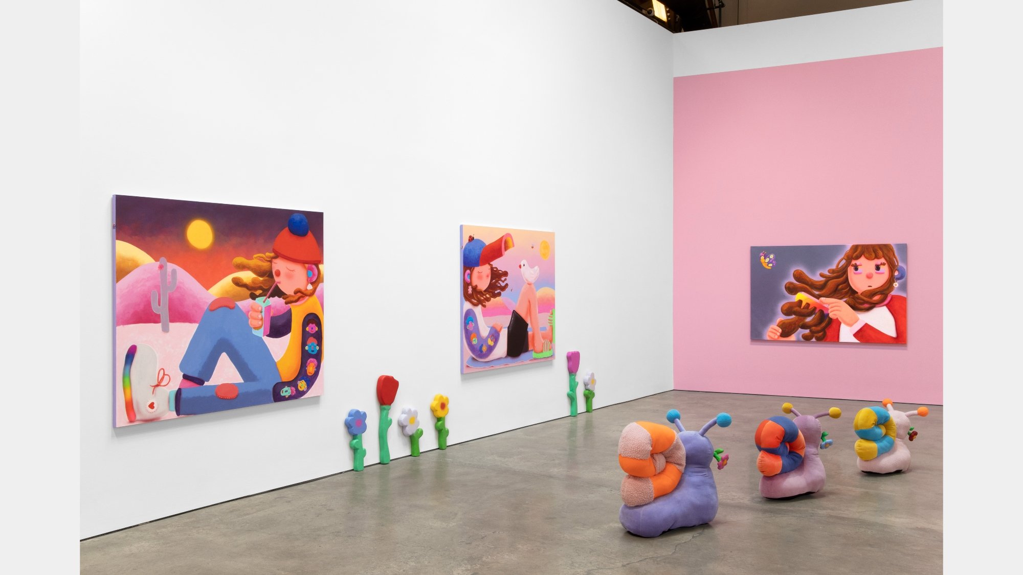 The sound of my soul 3.jpg