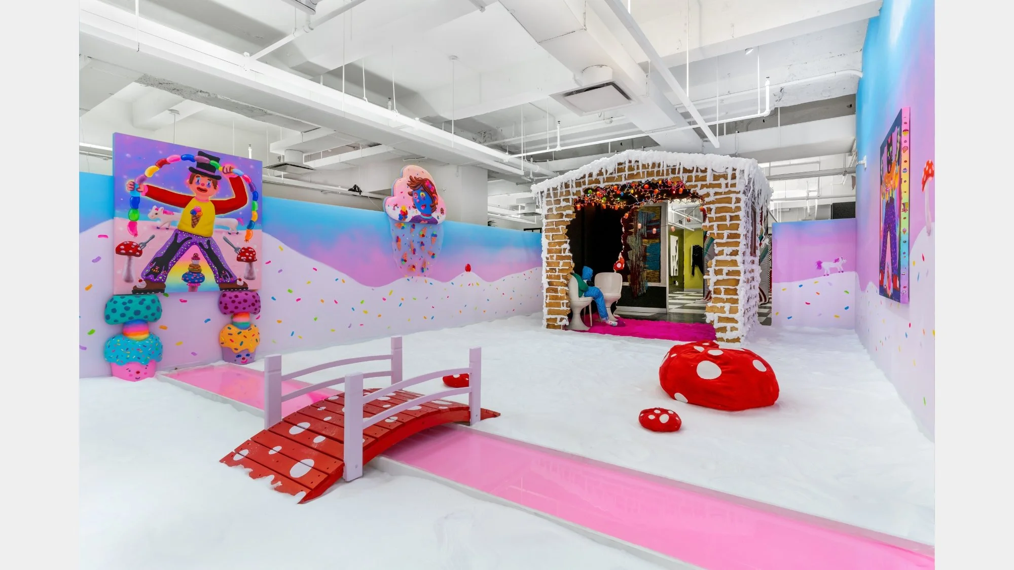 spring break art show 6.jpg